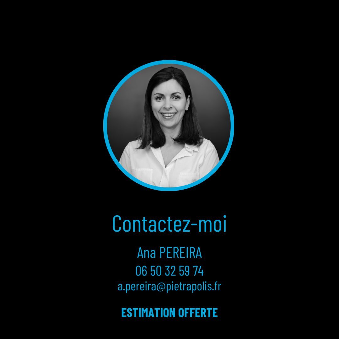 Grande maison avec piscine et grand terrain de 1250m2 Dardilly 69570