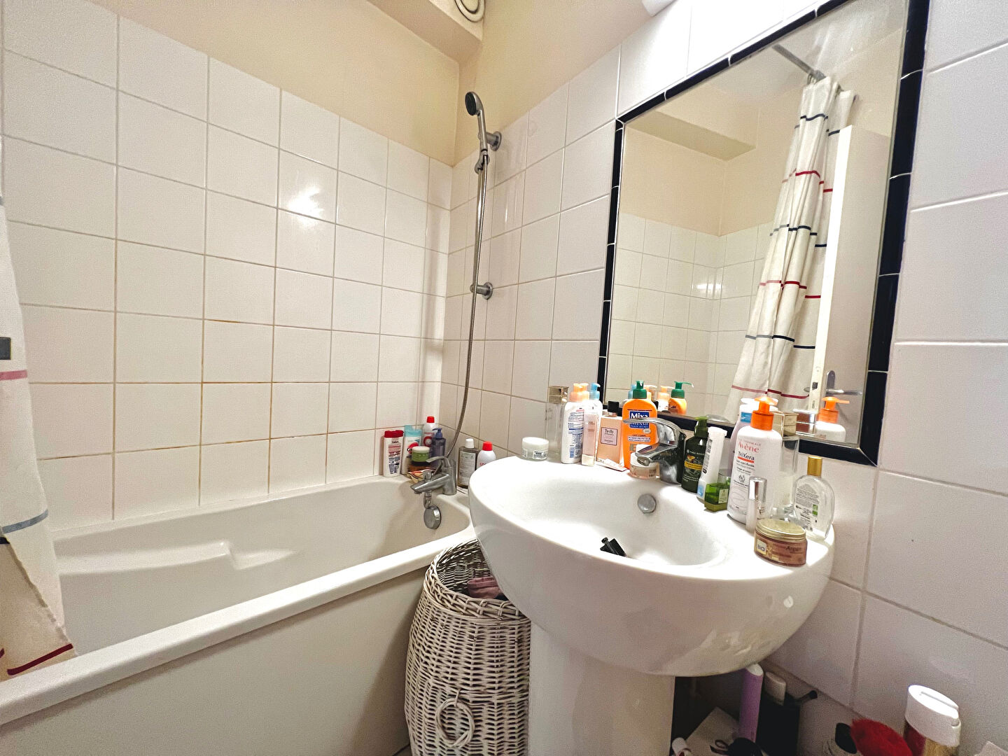 Appartement T2 bourg d'Olivet OLIVET 45160