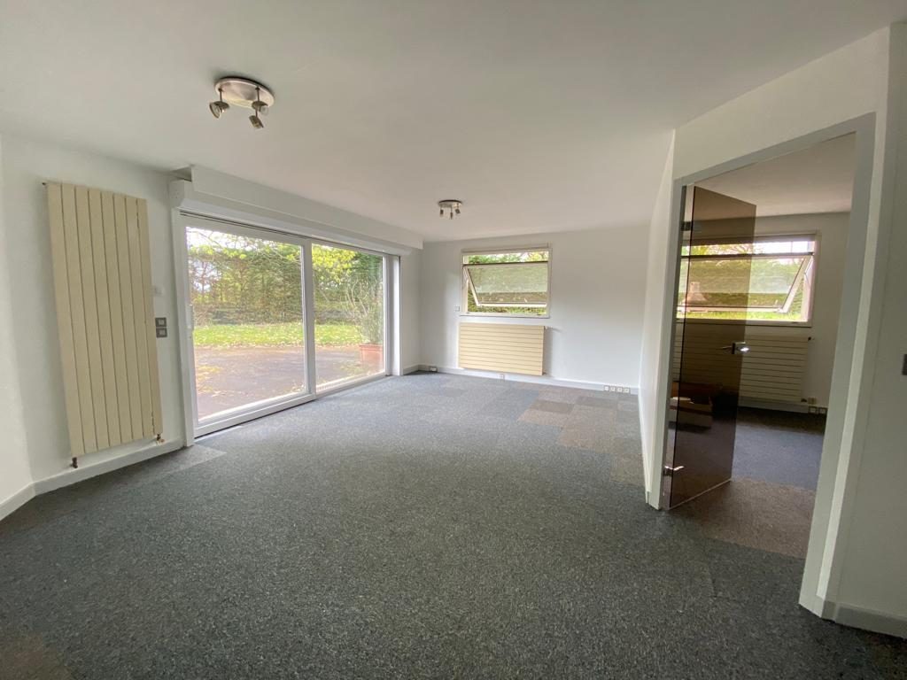 Grande maison avec piscine au calme Dardilly 69570