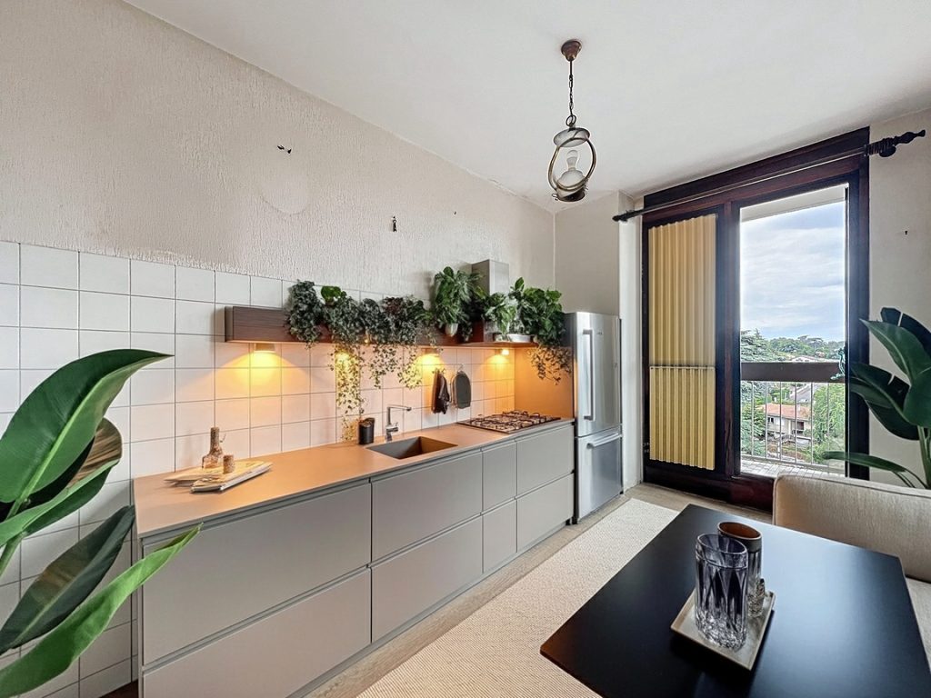 Sous-Offre Collonges Saint-Genis-Laval 69230