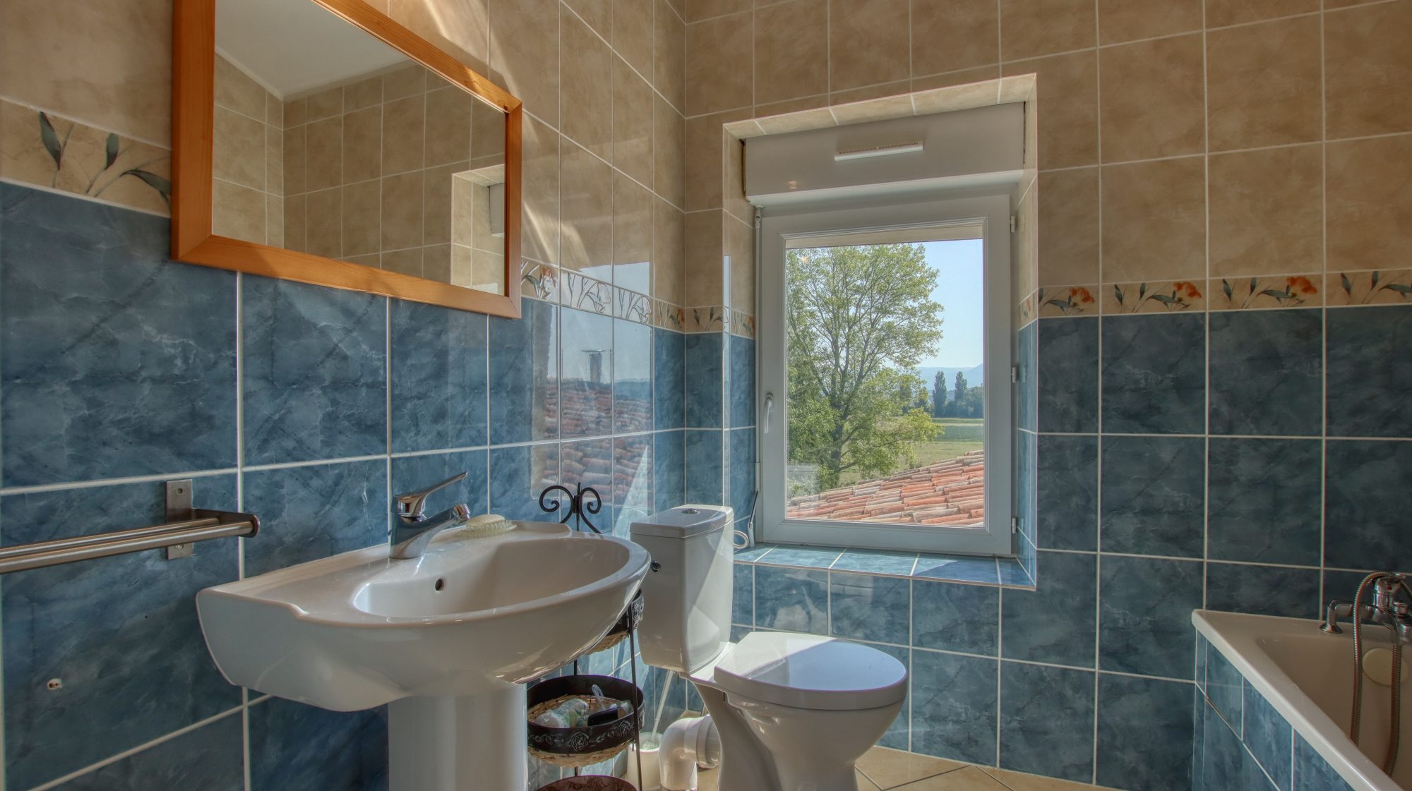 Magnifique bâtisse en pierre Étoile-sur-Rhône 26800