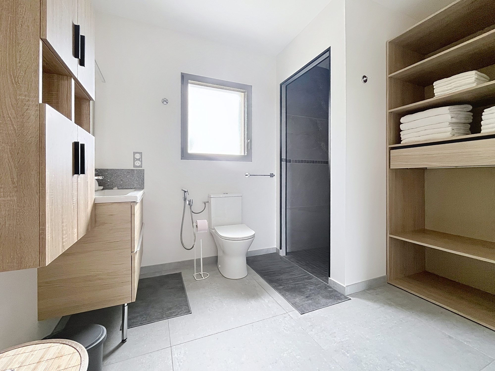 MAISON NEUVE Crêches-sur-Saône 71680