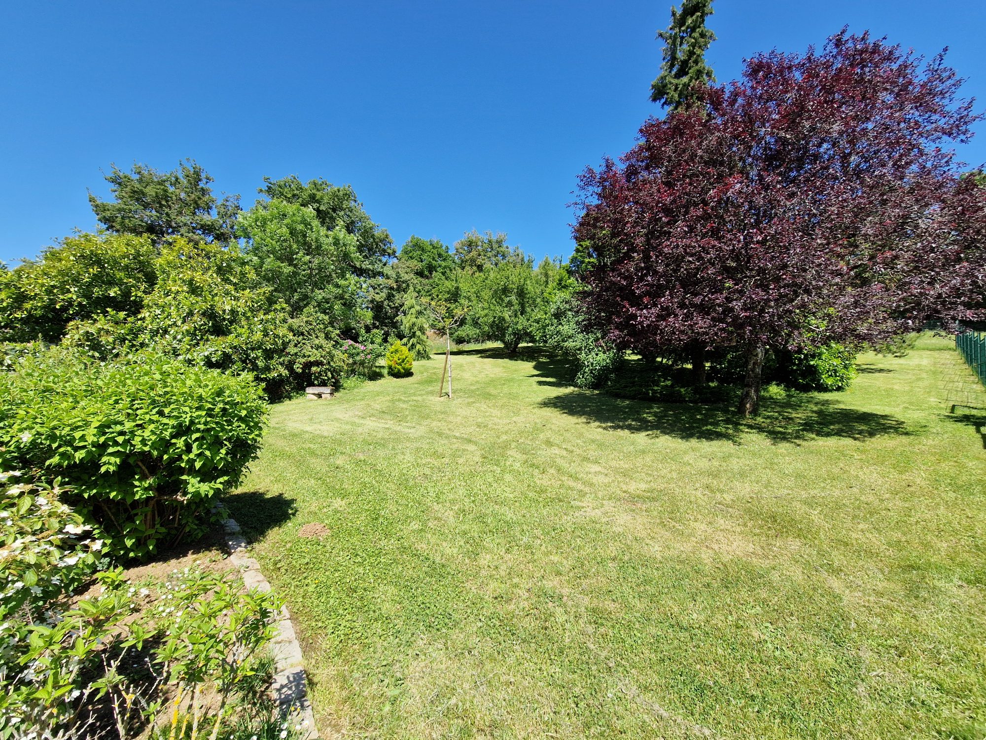 Très belle longère en côte chalonnaise Givry 71640