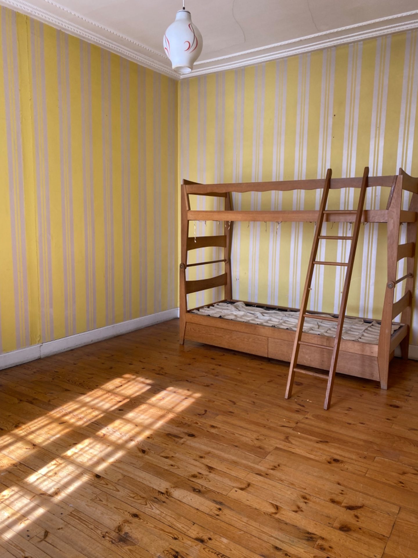 Maison de caractère centre ville de Brioude Brioude 43100