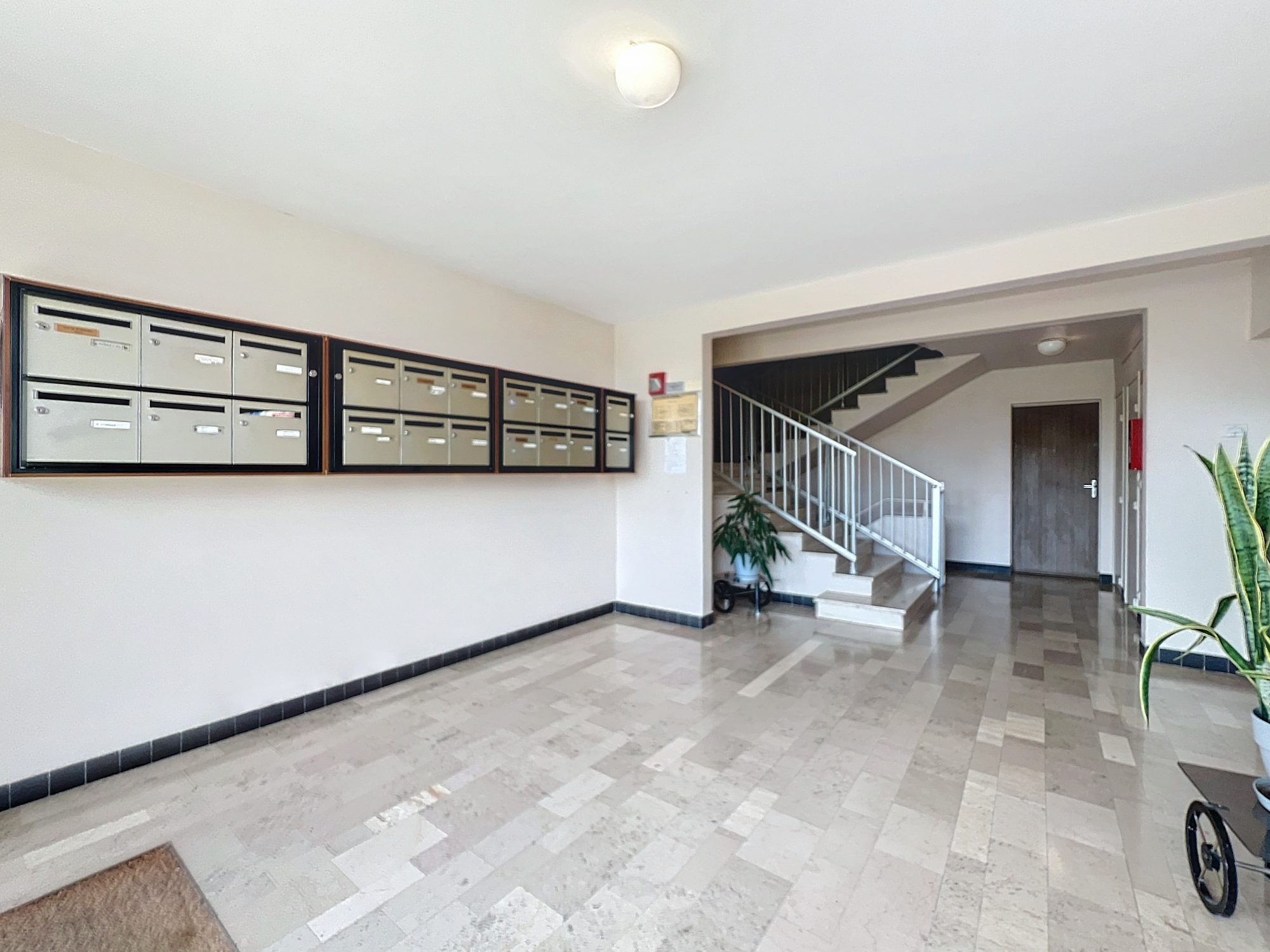 T3 Montchapet Dijon 21000