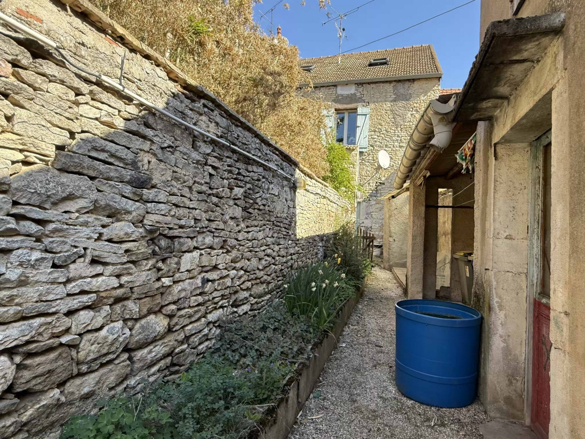 IDEAL INVESTISSEUR Plombières-lès-Dijon 21370