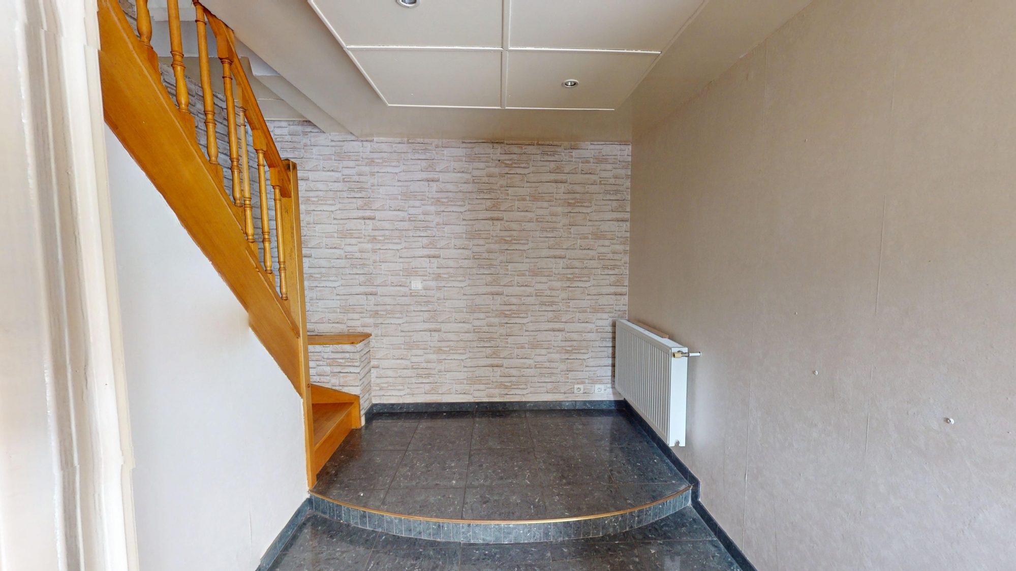 Maison - 6 pièces - 98 m² - Unieux (42240)