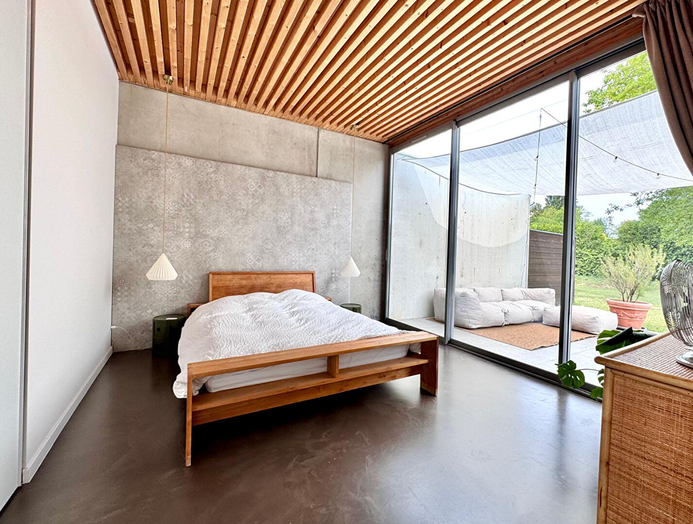 Propriété - Collonges Sous Salève - 265 m2 COLLONGES SOUS SALEVE 74160