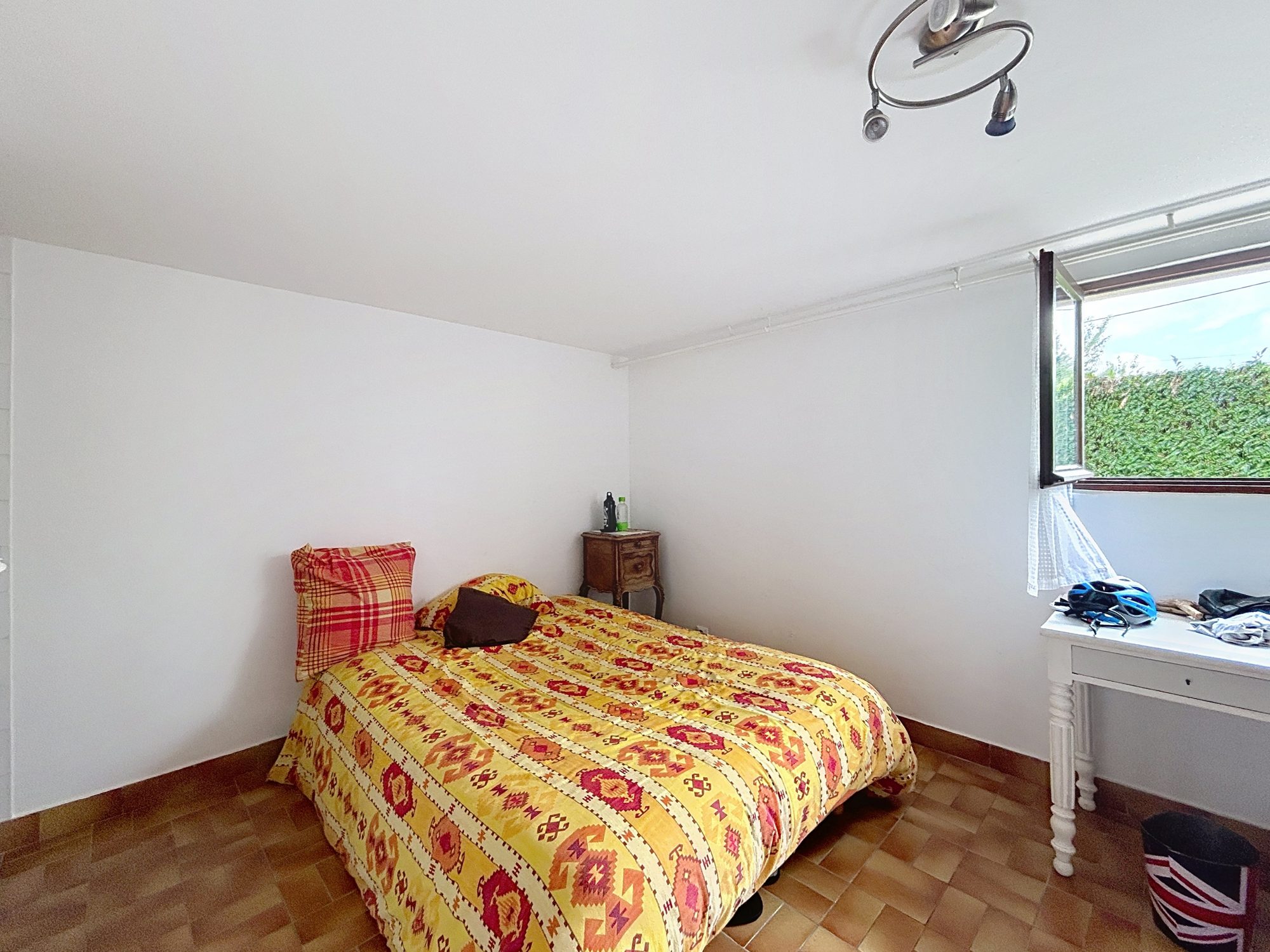 Maison sur sous sol complet Jonchery 52000