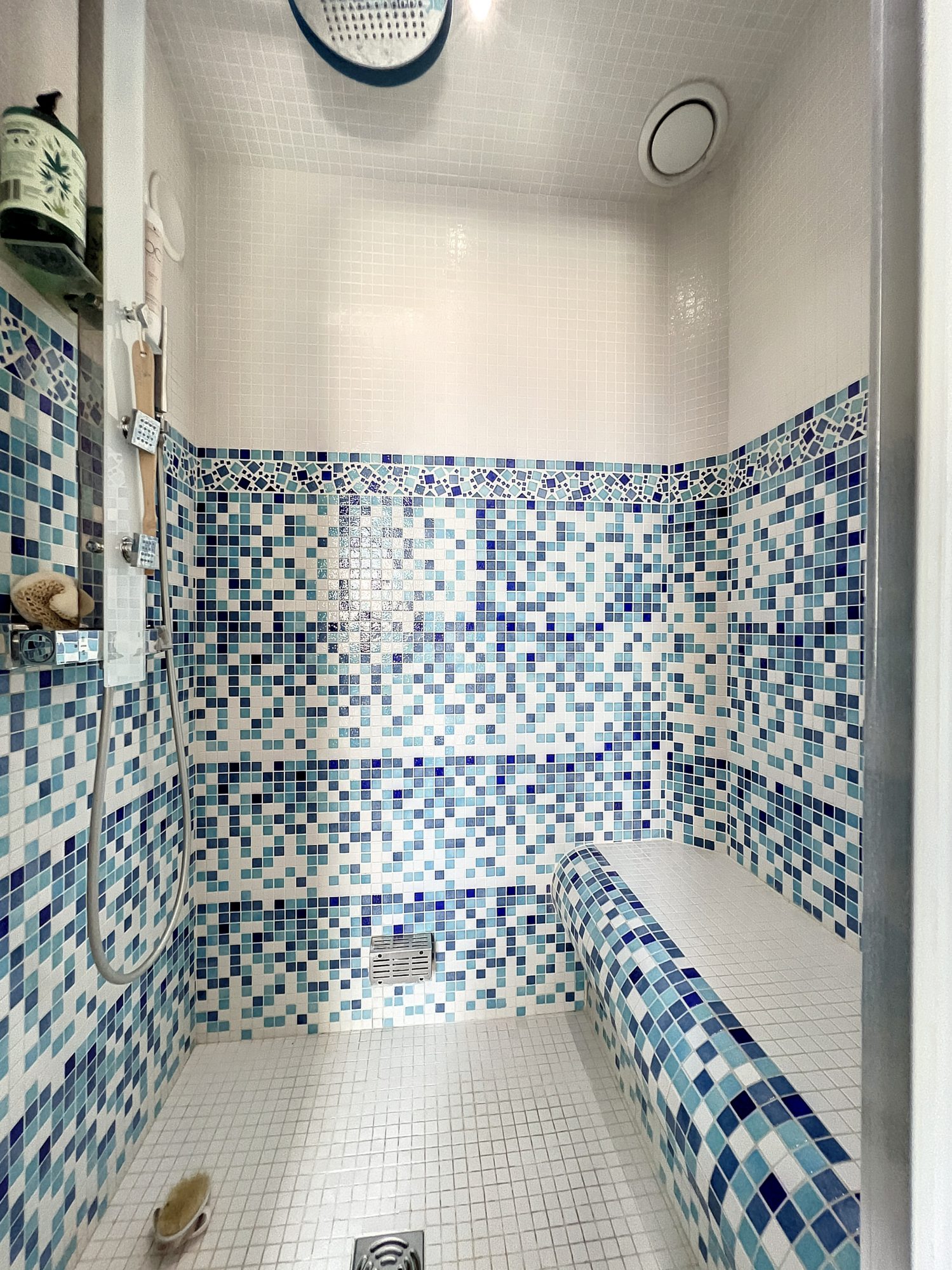 Duplex en hyper centre Dijon 21000