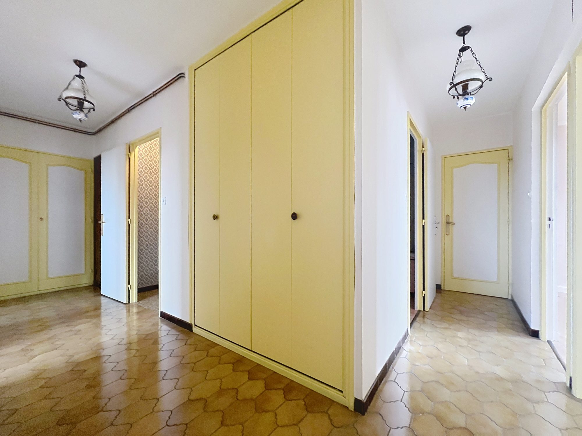 Sous-Offre Collonges Saint-Genis-Laval 69230