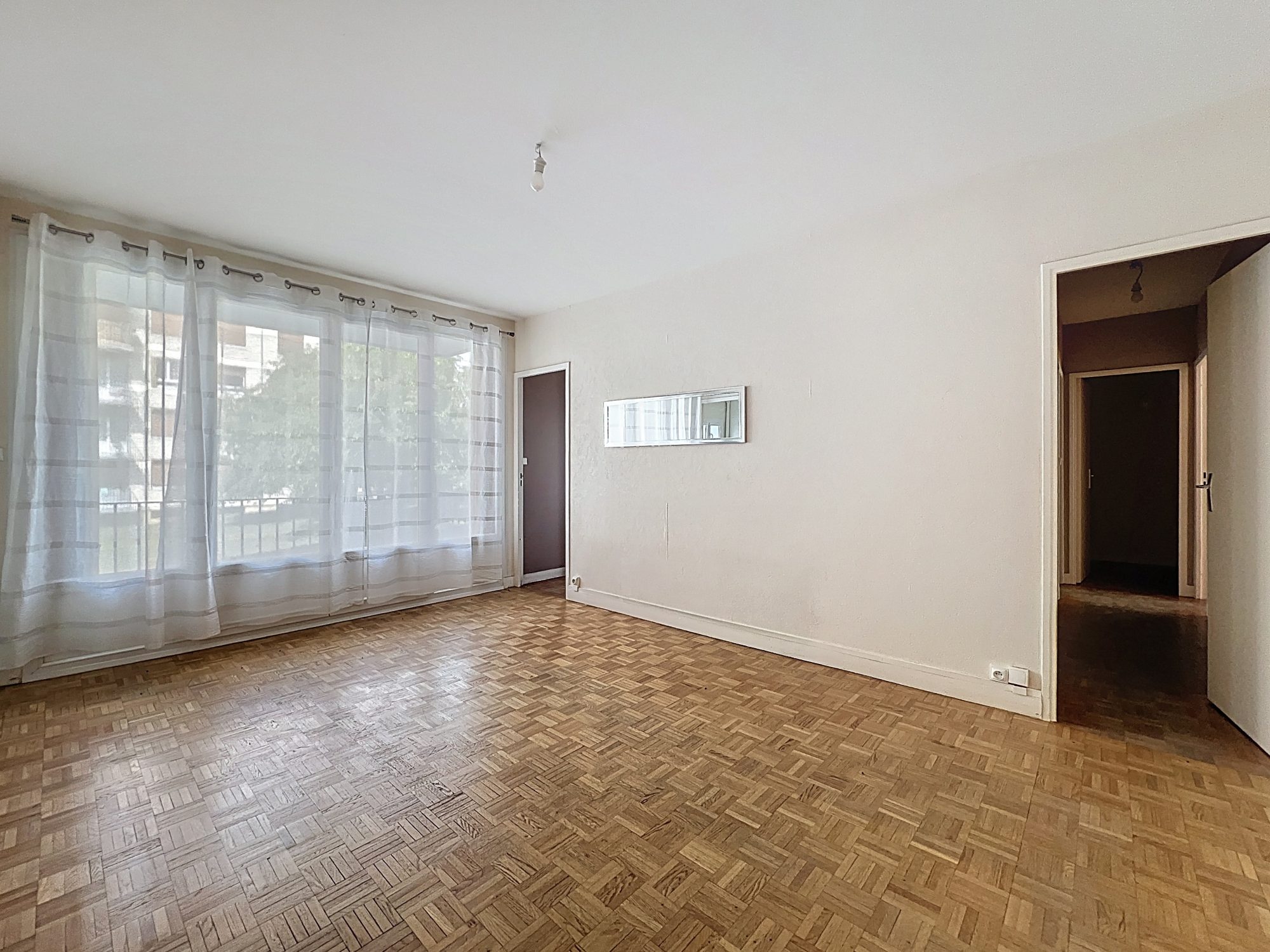 Idéale colocation Dijon 21000