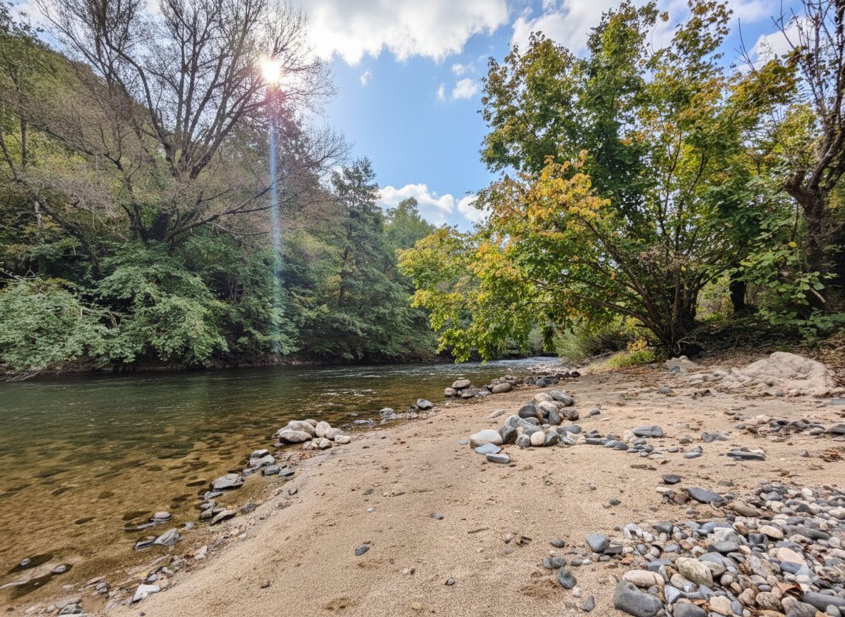 Maison - 5 pièces - 109 m² - Prades (43300)