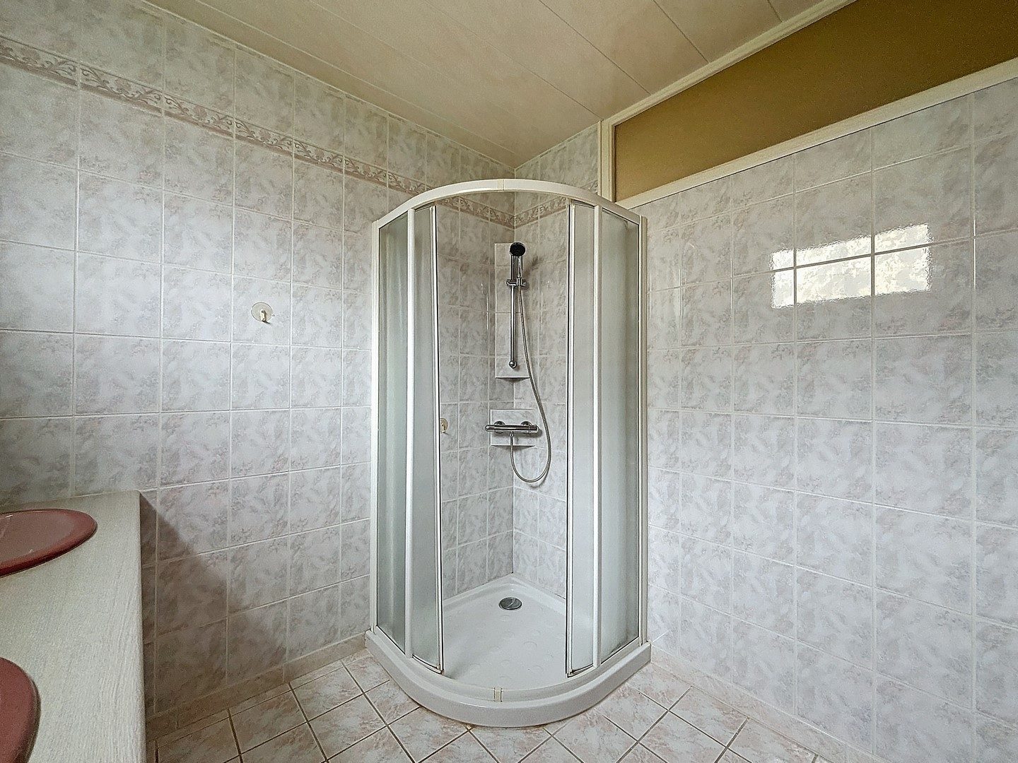 MAISON DE VILLAGE - JARDIN Coutouvre 42460