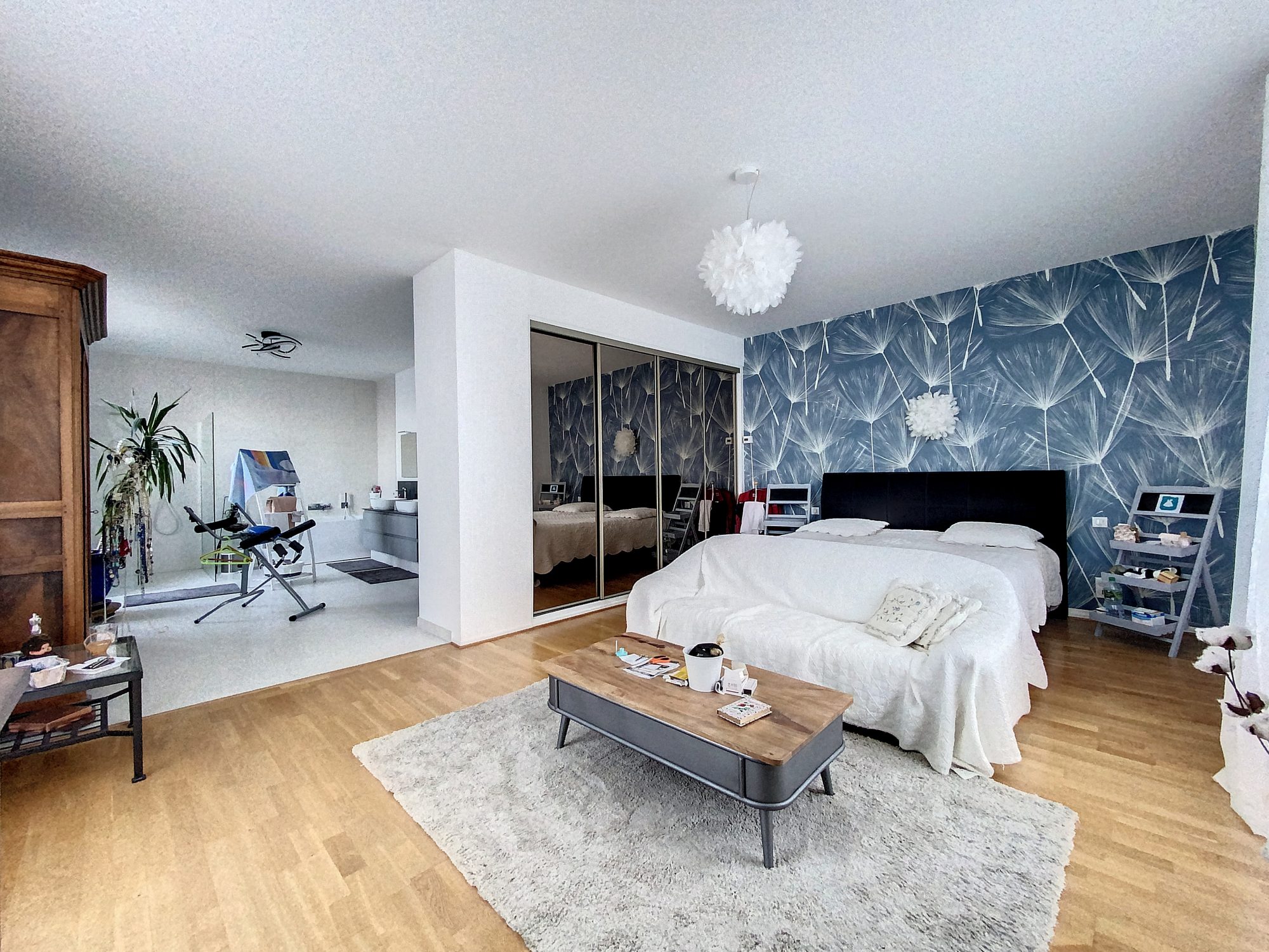 Propriété Familiale 270 m² Habitables avec cave voûtée  et potentiel à développer Au Coeur du Beaujolais Salles-Arbuissonnas-en-Beaujolais 69460