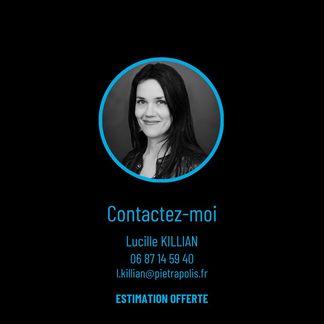 Bureaux Part-Dieu 210 m2 prêts à emménager Lyon 69003