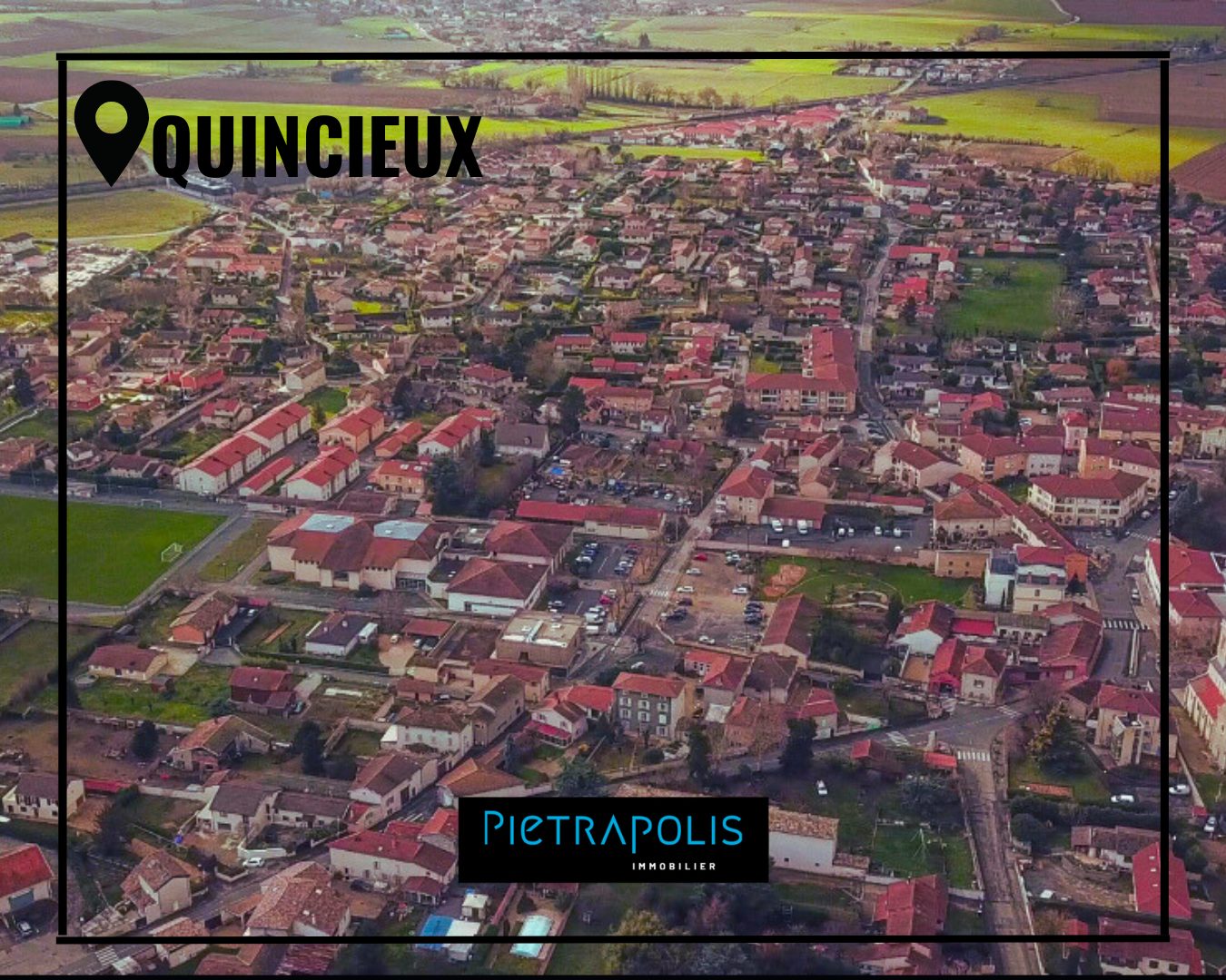 Maison individuelle 130,88m² avec jardin