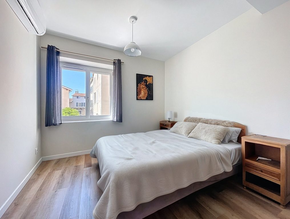 Appartement  en triplex Brindas 69126