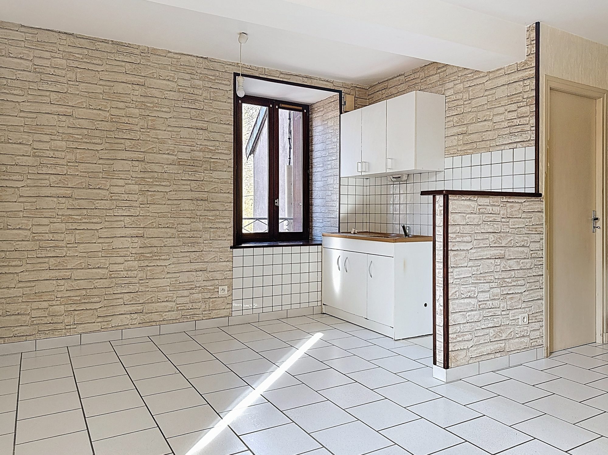 IDEAL INVESTISSEUR Plombières-lès-Dijon 21370