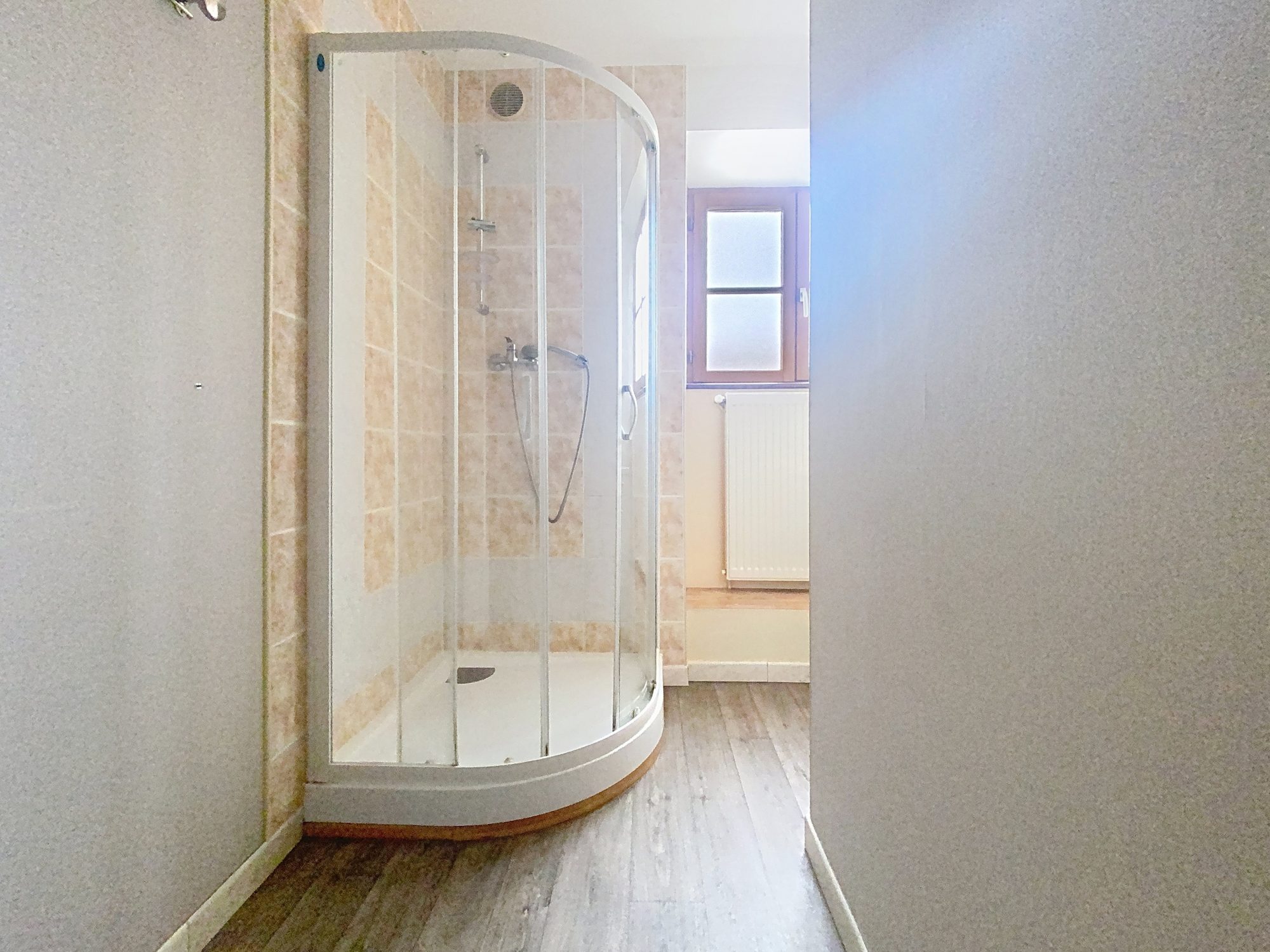 Corps de ferme proche Chaumont Semoutiers-Montsaon 52000