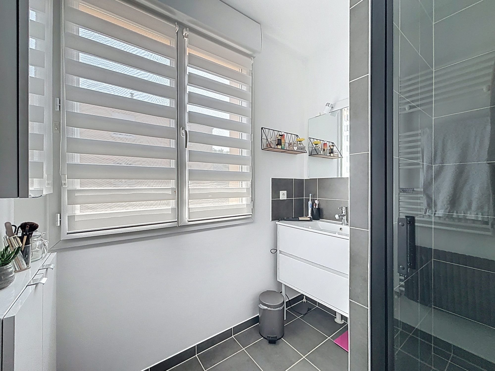 DUPLEX 180 M² Val d'Oingt 69620