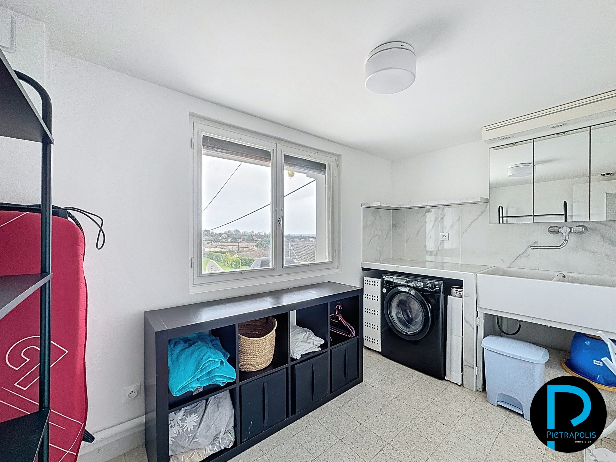 Maison traditionnelle à Charnay-Lès-Mâcon (71850) Charnay-lès-Mâcon 71850