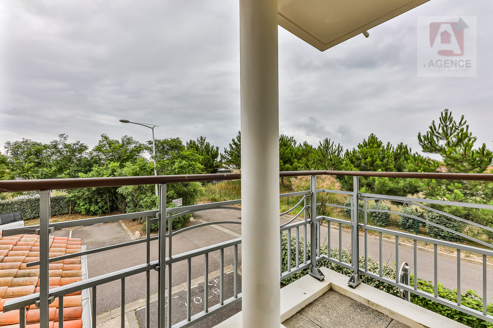 Appartement Saint Gilles Croix De Vie 2 pièce(s) 45.27 m2 SAINT GILLES CROIX DE VIE 85800