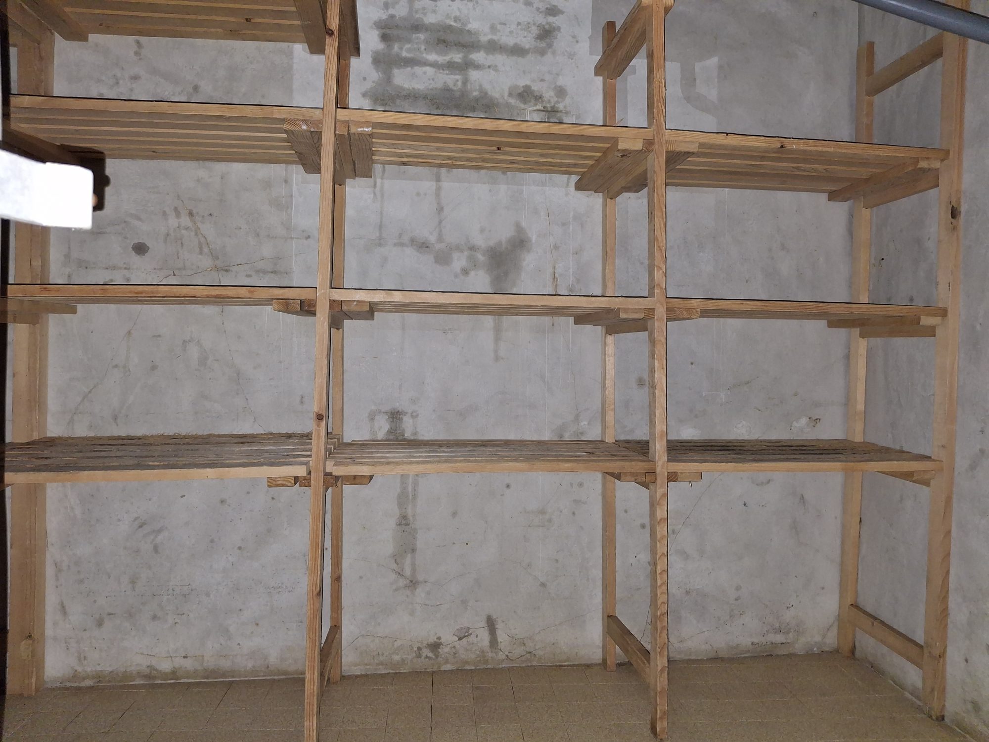 Nouveauté Firminy 42700