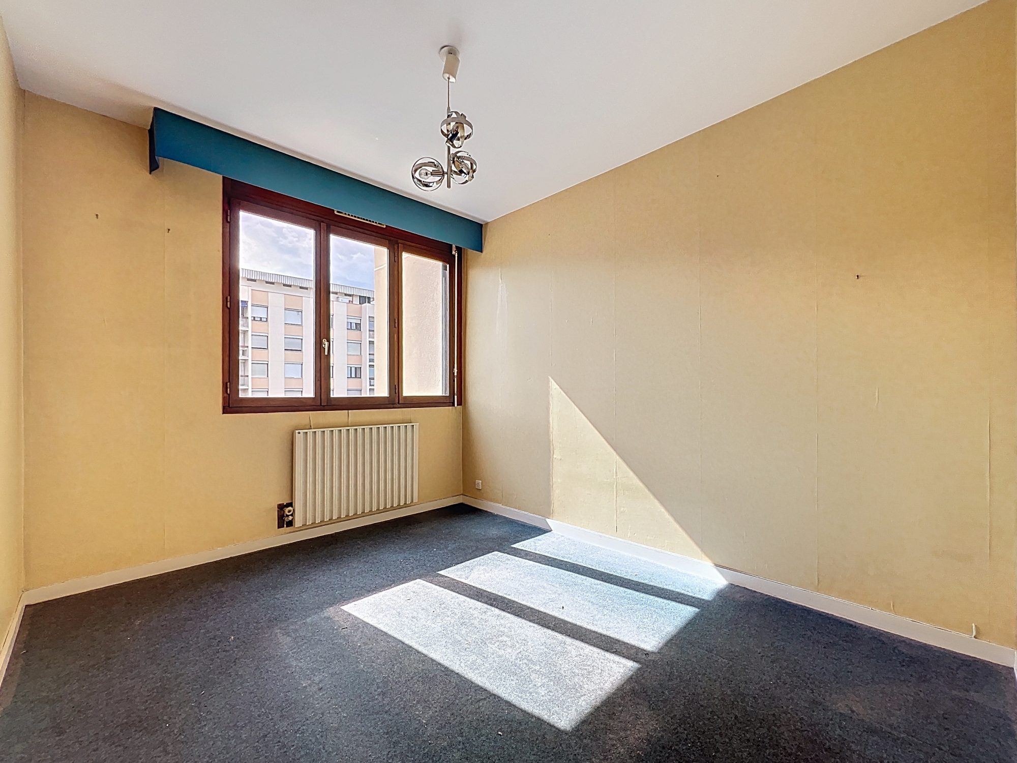 Sous-Offre Collonges Saint-Genis-Laval 69230