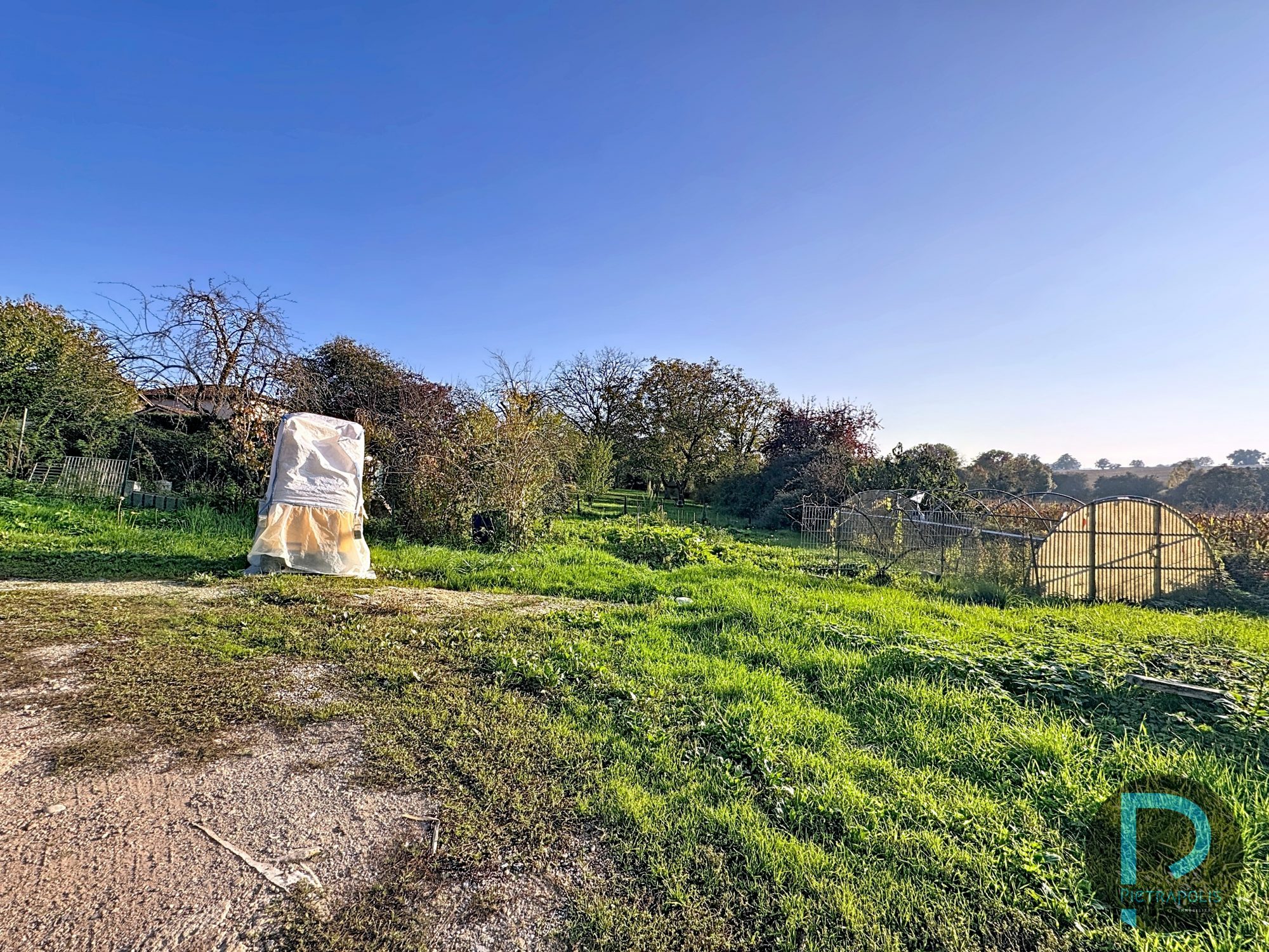 MAISON CENTRE VILLAGE BIZIAT Biziat 01290