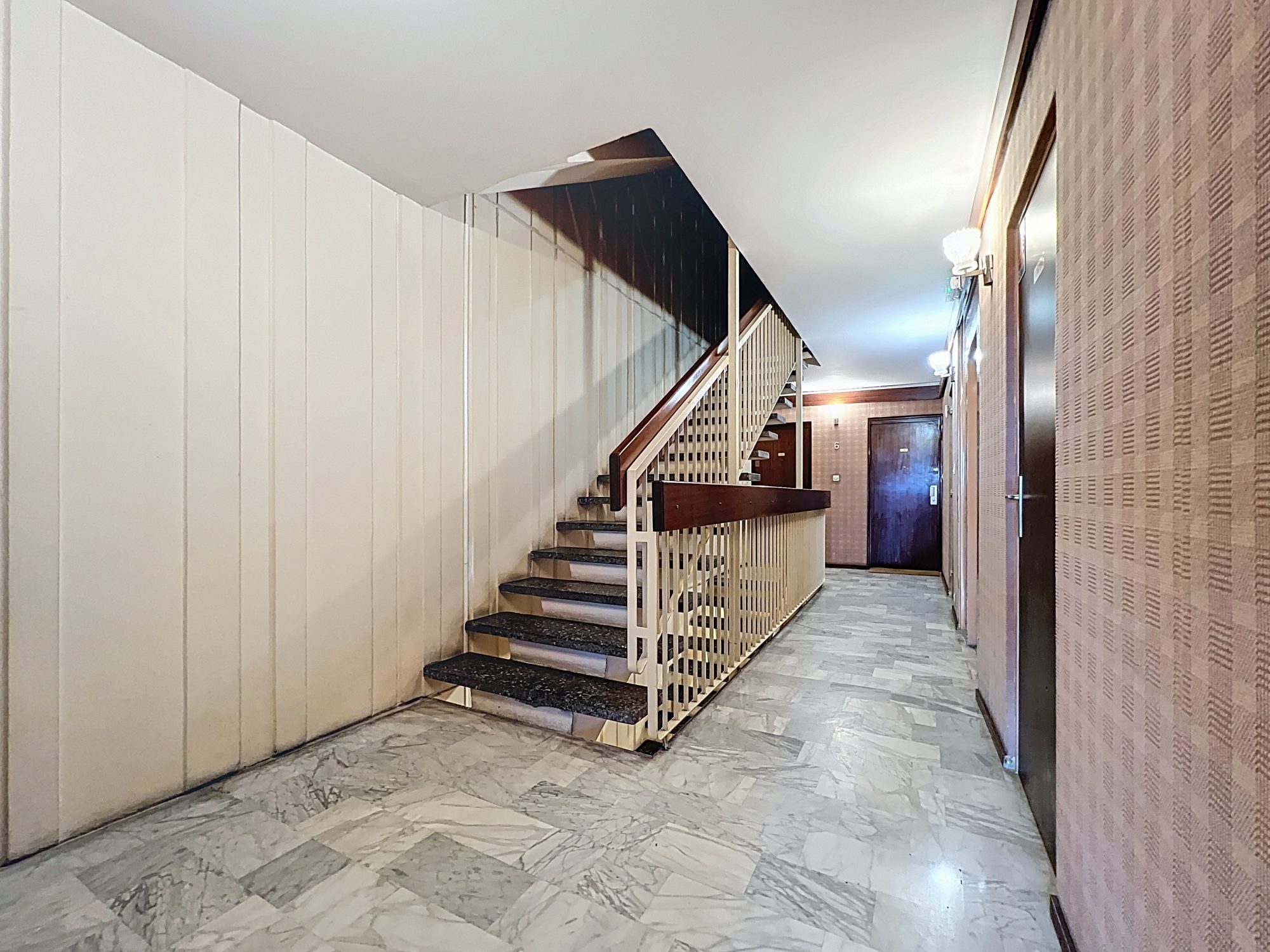 Sous-Offre Collonges Saint-Genis-Laval 69230