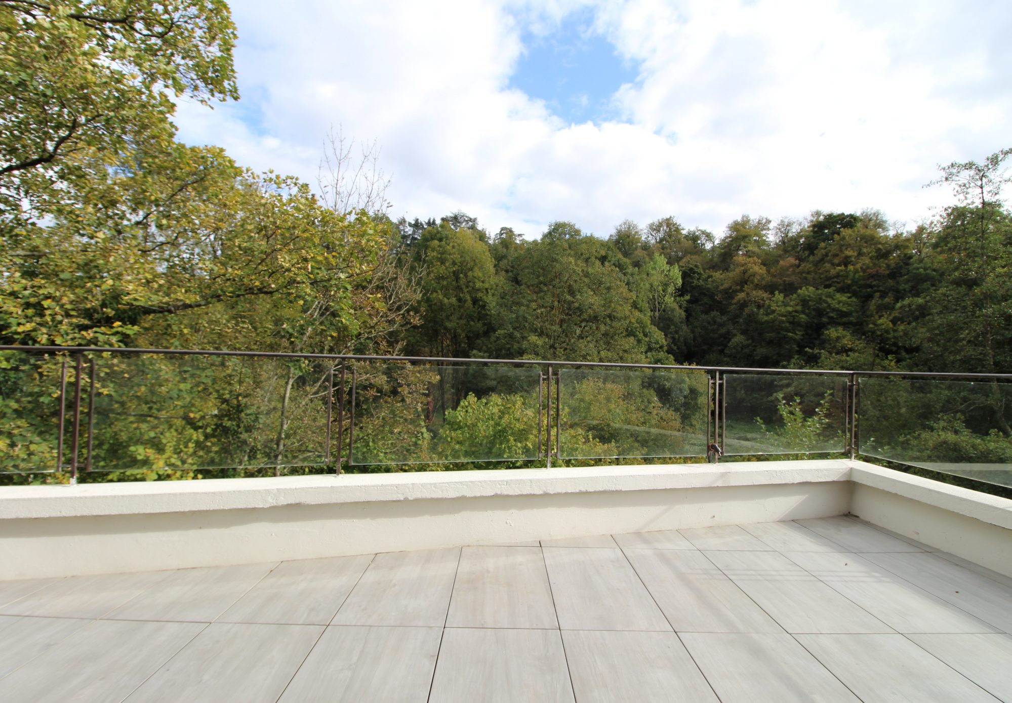 Maison charmante avec terrasse et vue dégagée sur la verdure Pont-Évêque 38780