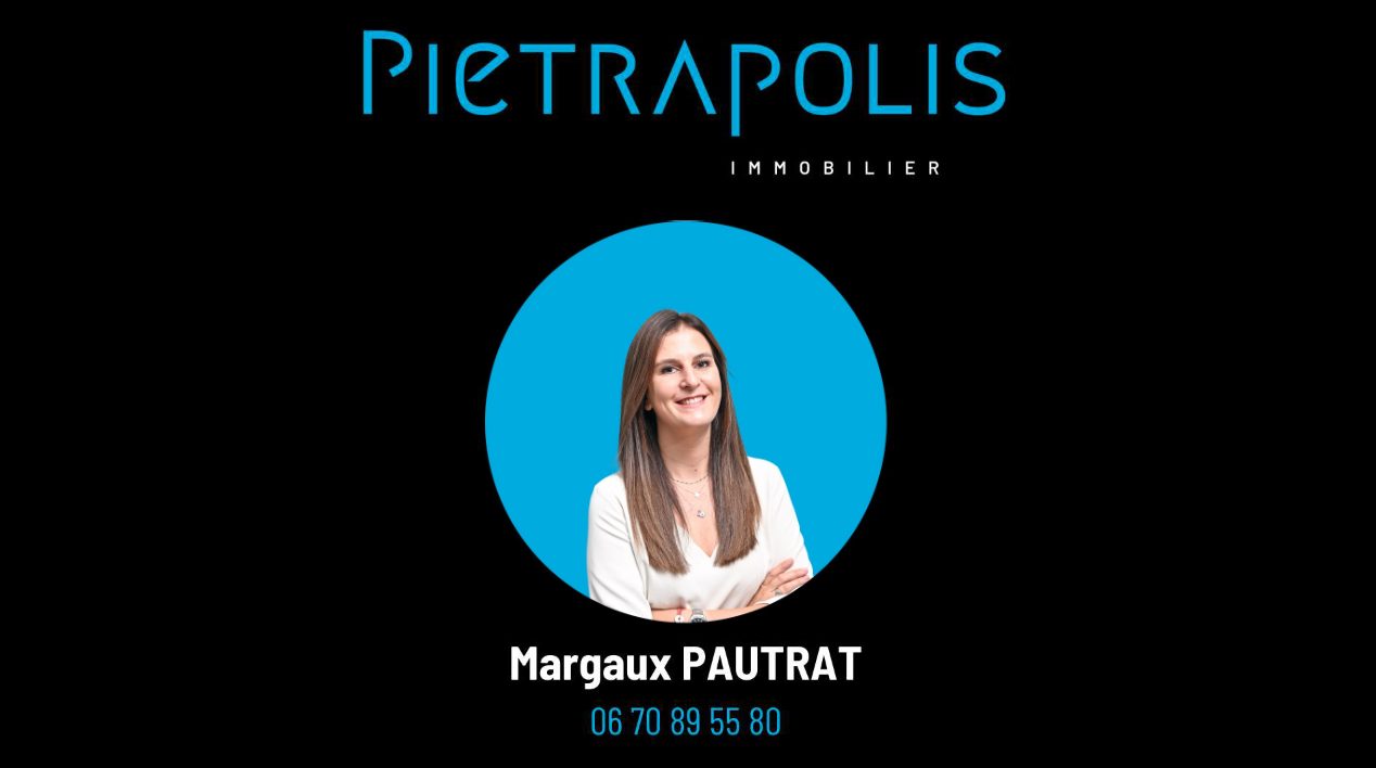 QUAI DE SAONE - T5 de 120 m² avec terrasse - garage Lyon 69001