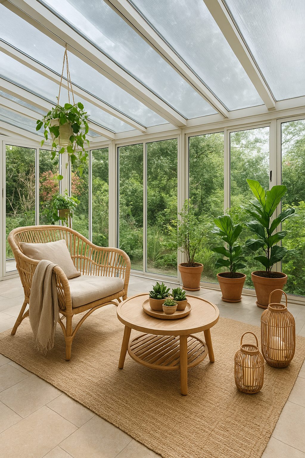 Grande maison avec piscine au calme Dardilly 69570