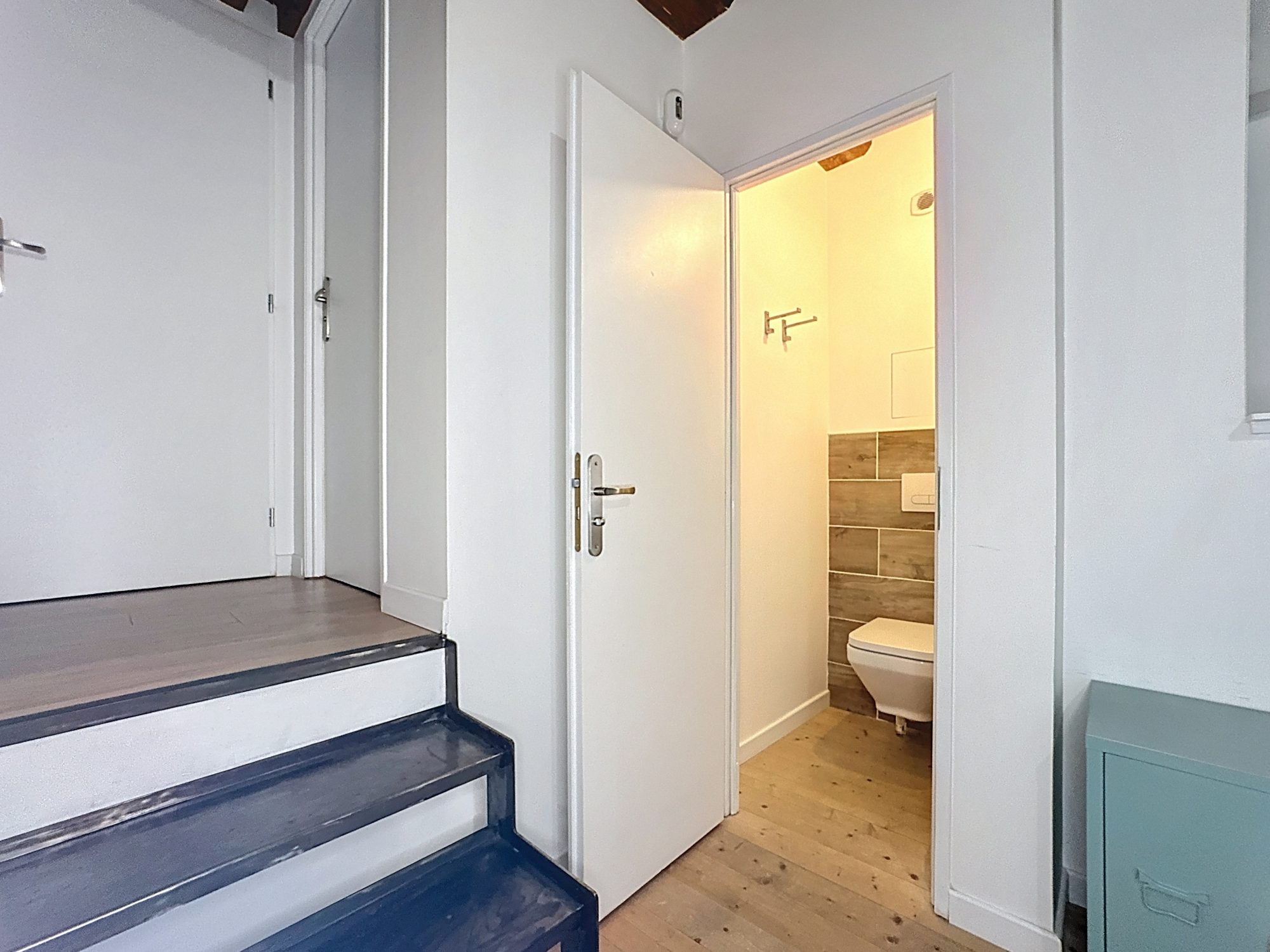 EXCLUSIVITE Caluire-et-Cuire 69300