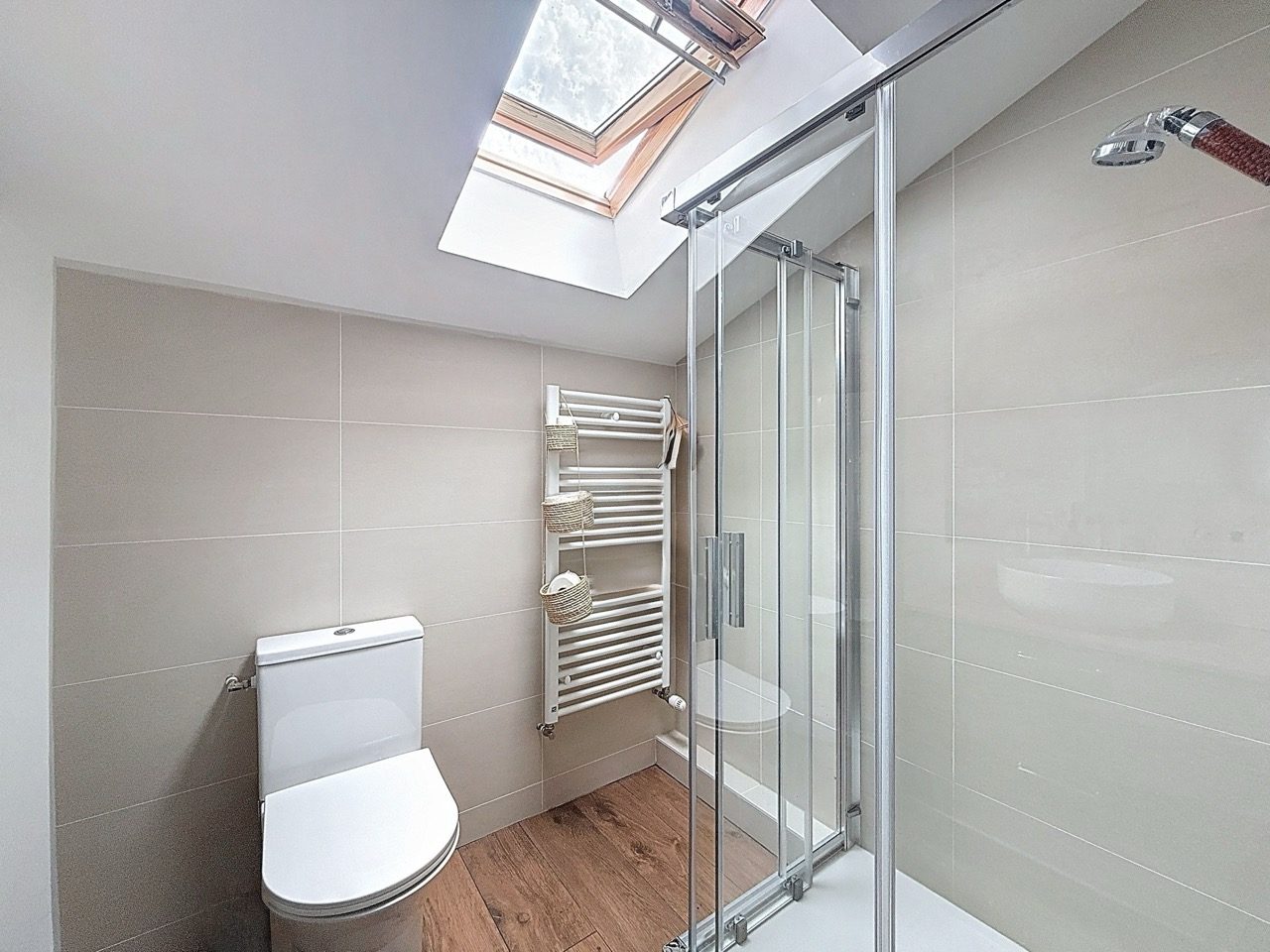 MAISON 6 pièces 116 m2 (137 au sol) Velars-sur-Ouche 21370