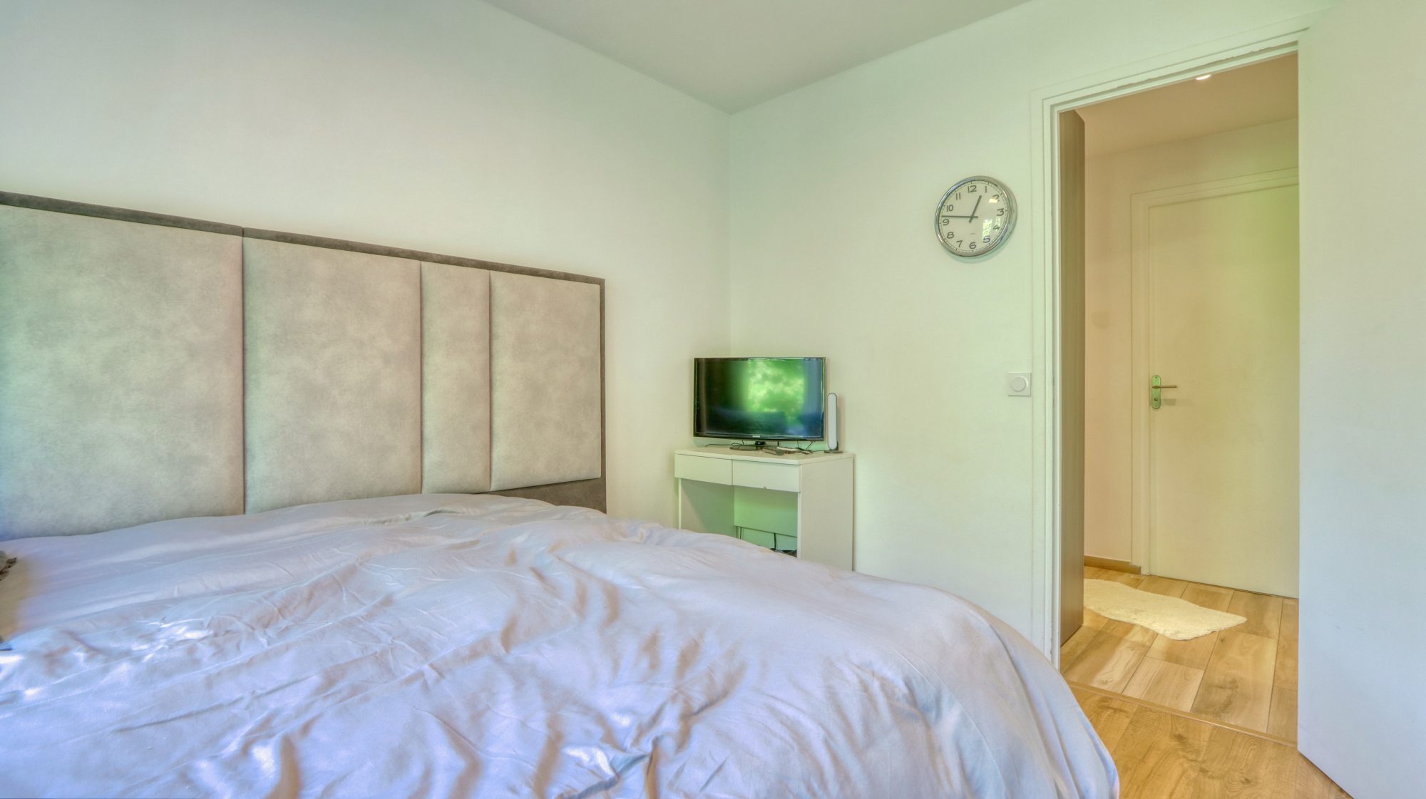 Magnifique appartement à Sainte Foy lès Lyon Sainte-Foy-lès-Lyon 69110