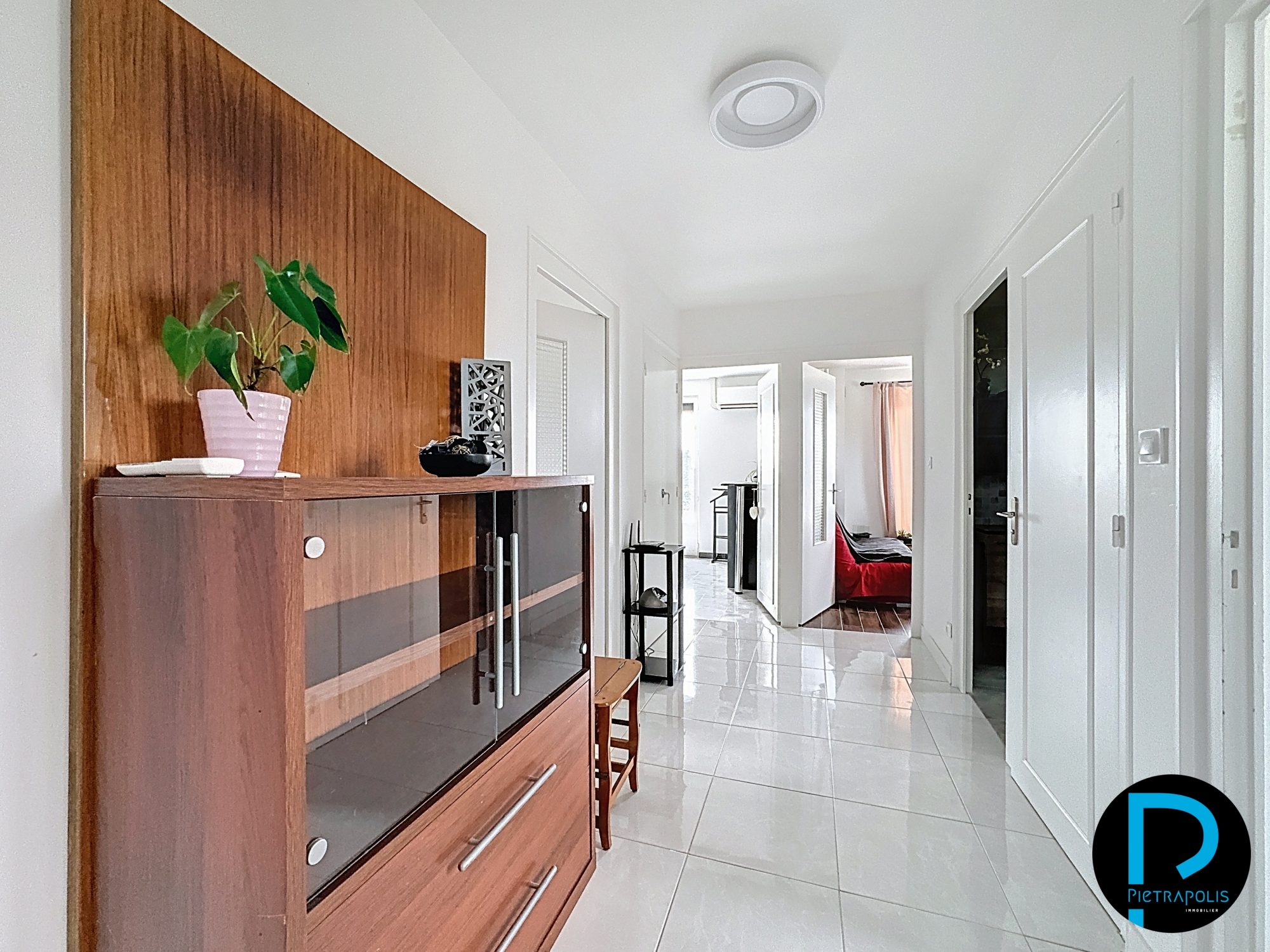 Maison traditionnelle à Charnay-Lès-Mâcon (71850) Charnay-lès-Mâcon 71850