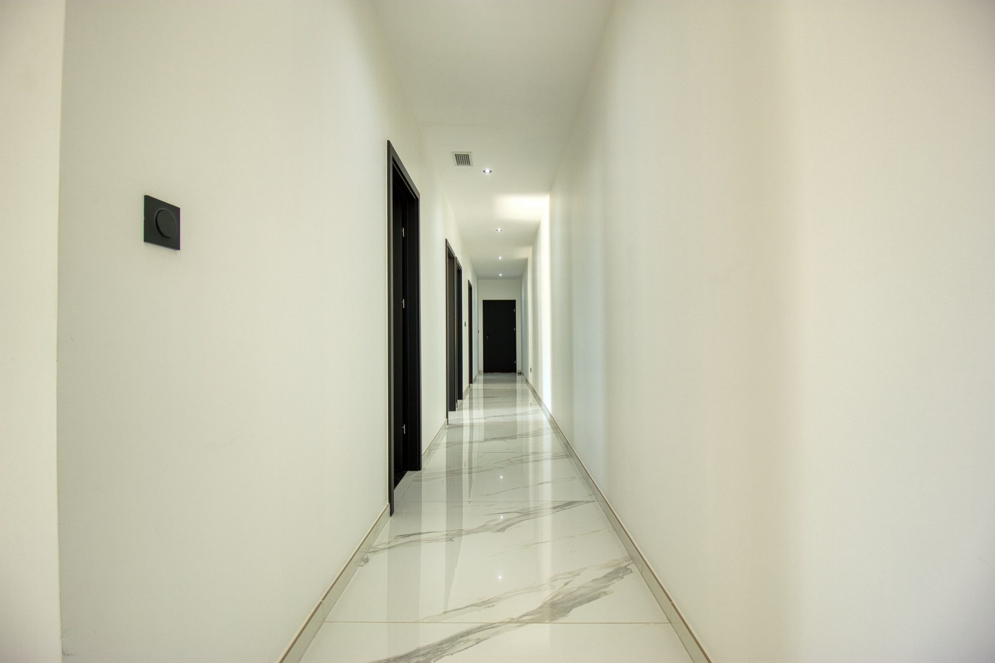 Maison - 4 pièces - 135 m² - Crêches-sur-Saône (71680)