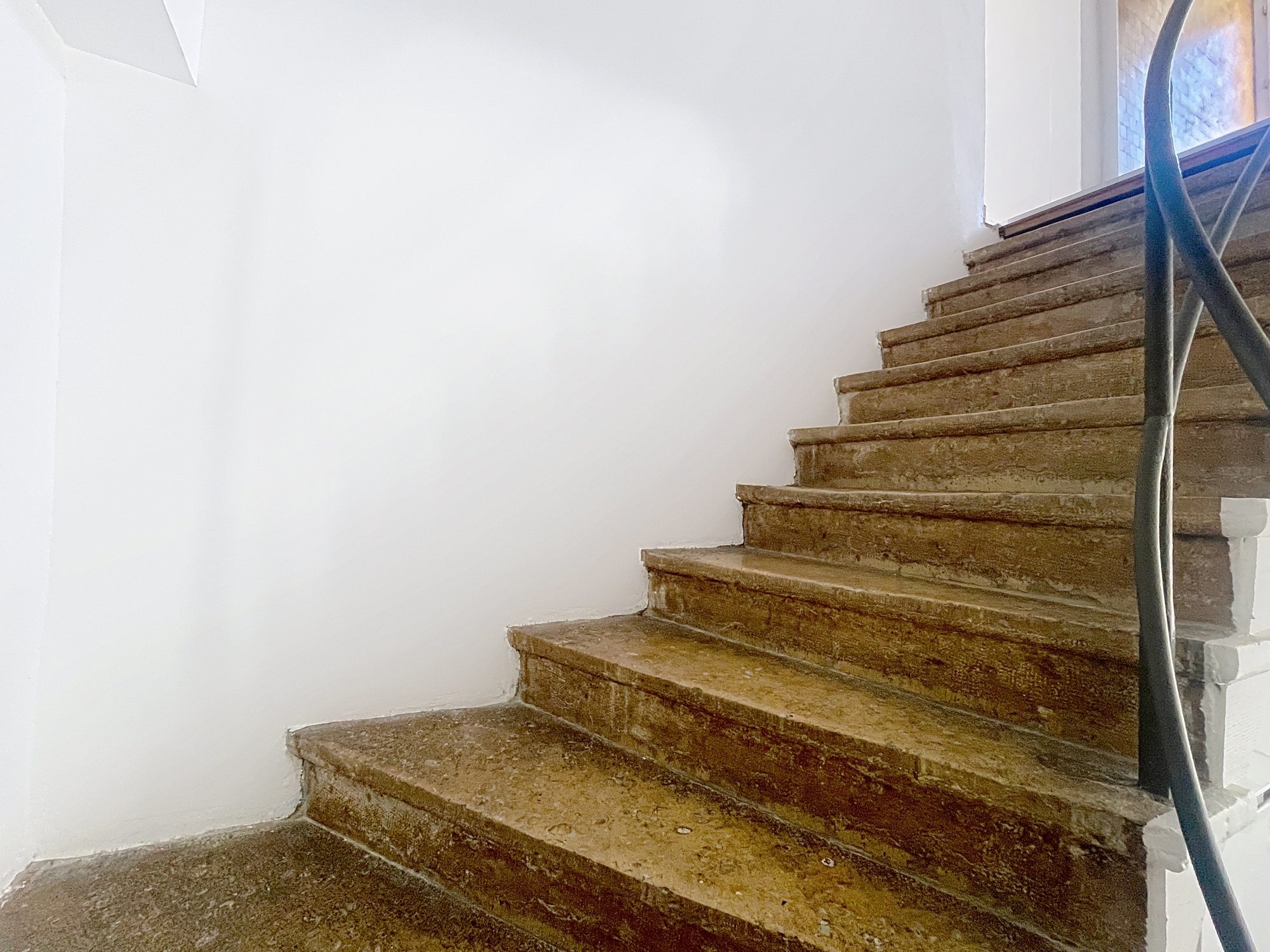 Appartement  en triplex Brindas 69126