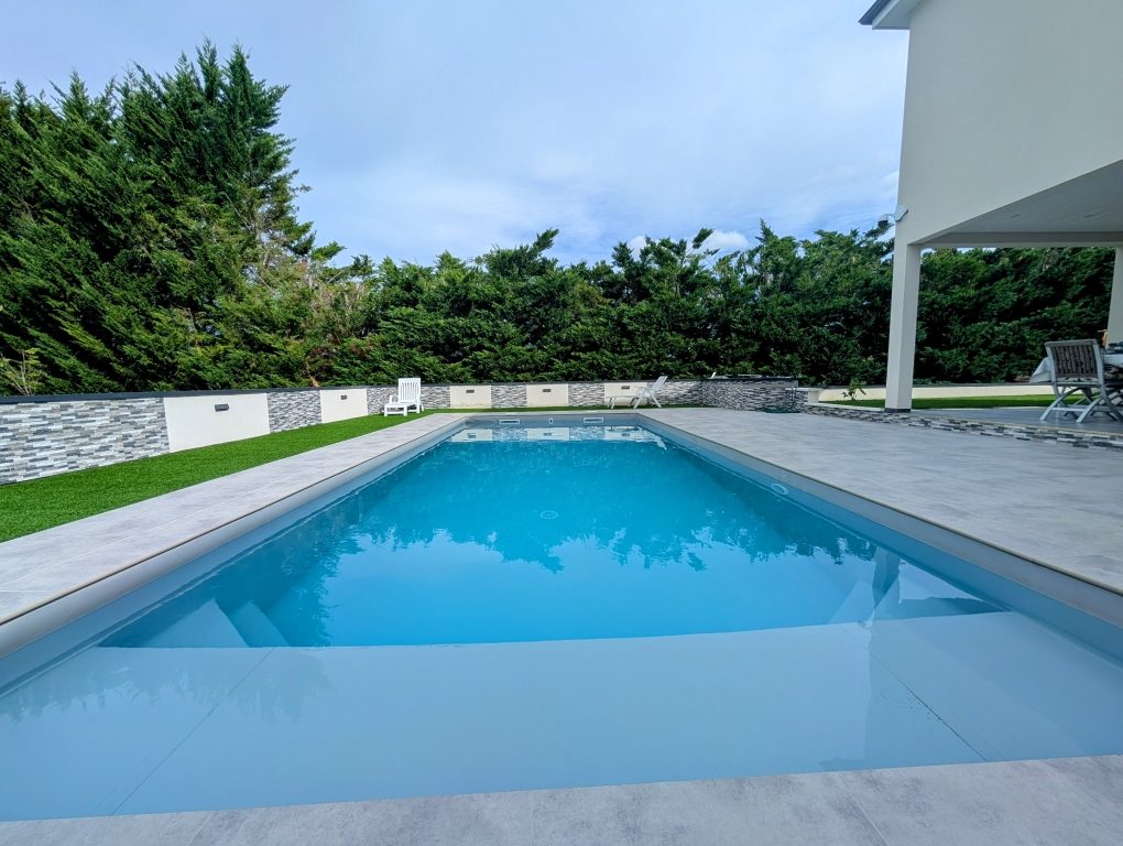 COTE D'OR (21) - FAUVERNEY - Superbe villa 6 pièces de 190 m² Fauverney 21110