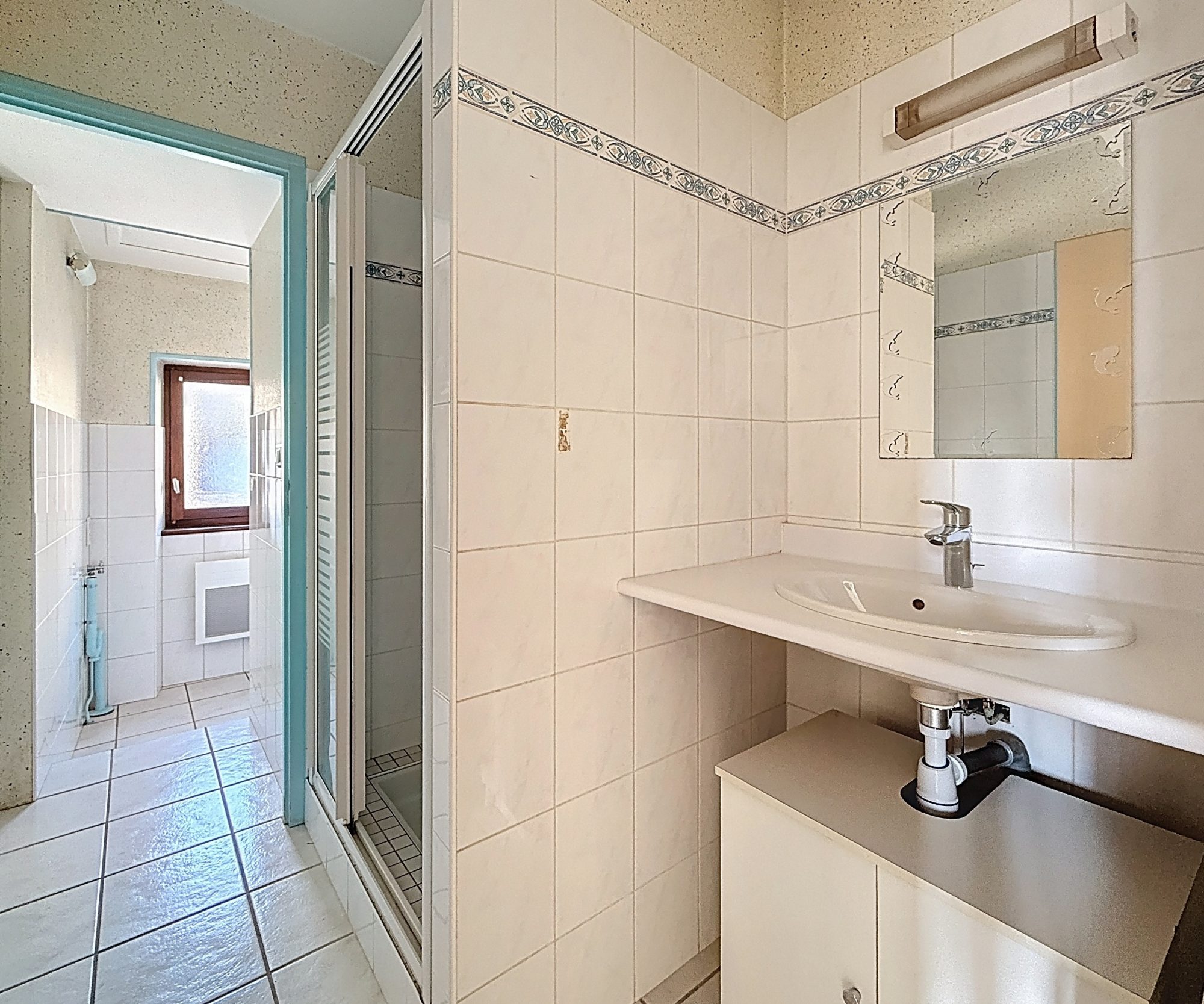 IDEAL INVESTISSEUR Plombières-lès-Dijon 21370