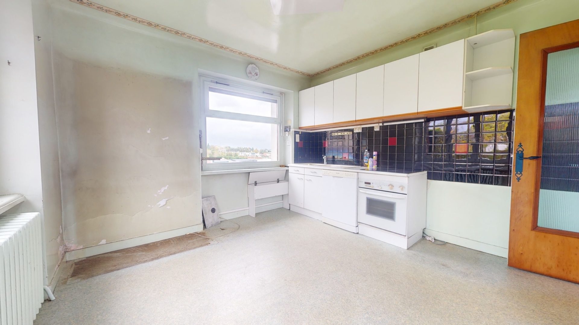 EXCLUSIVITÉ GTI ! Centre-ville d’Yssingeaux ! Yssingeaux 43200