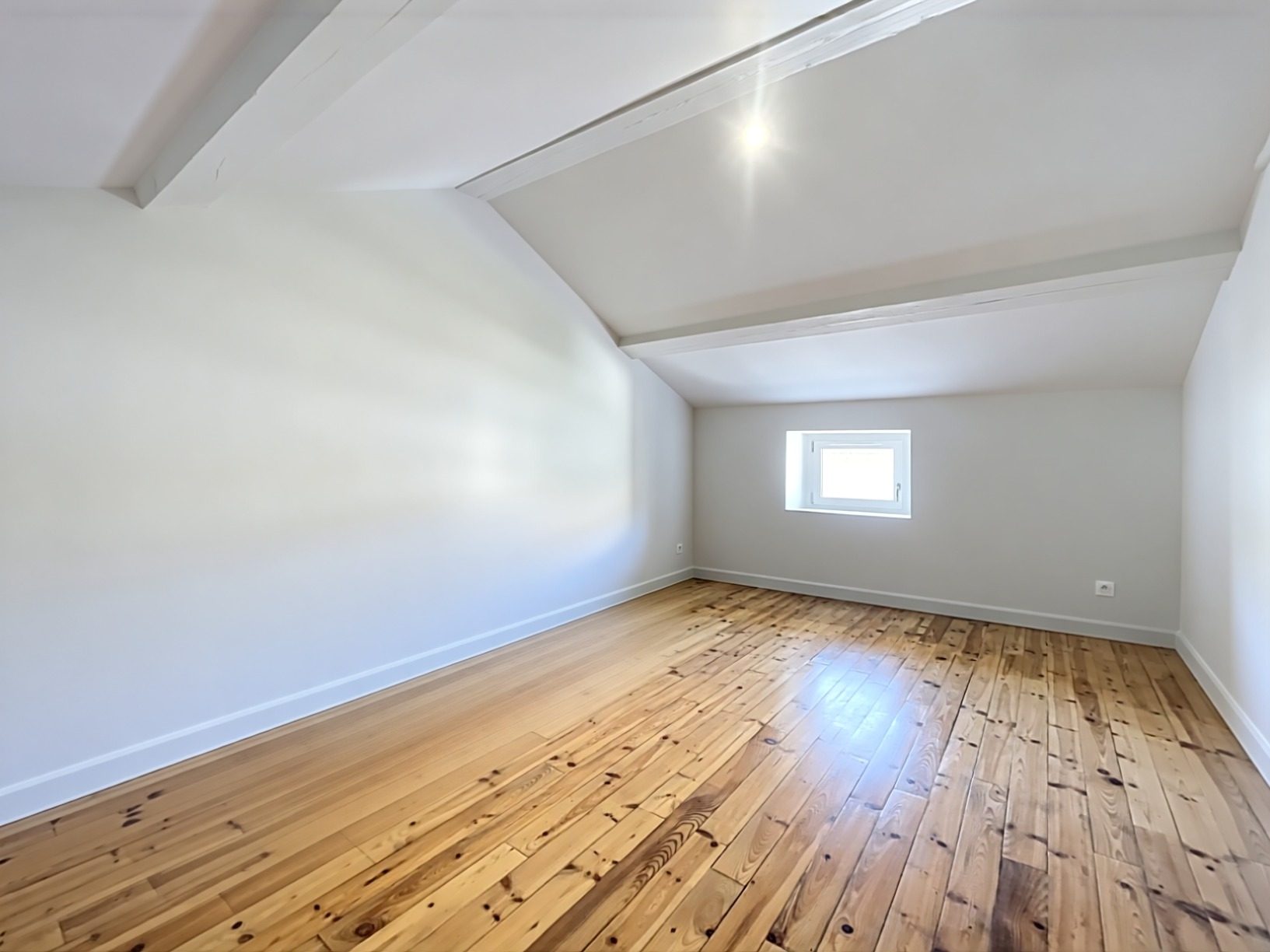 Appartement  en triplex Brindas 69126