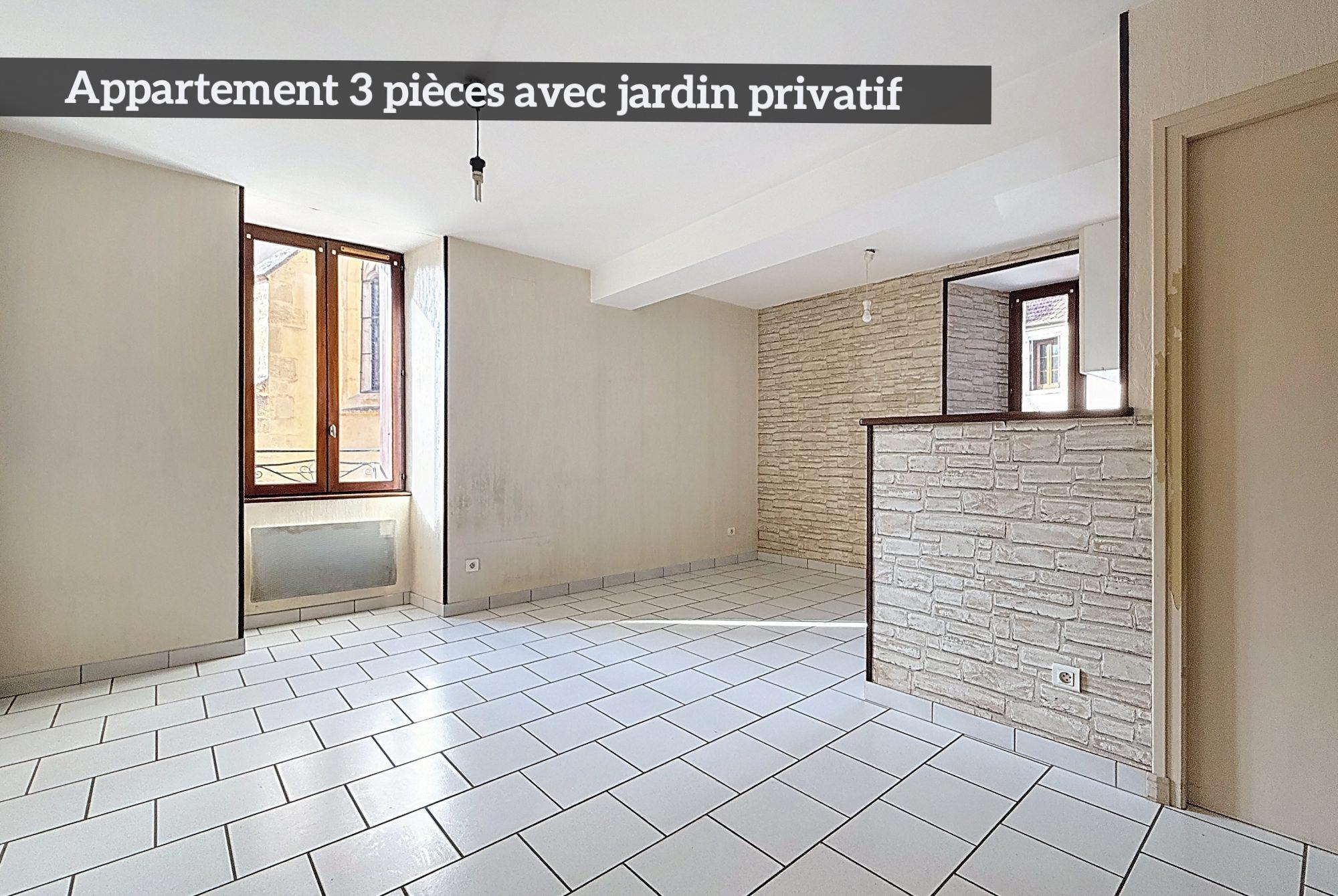 IDEAL INVESTISSEUR Plombières-lès-Dijon 21370