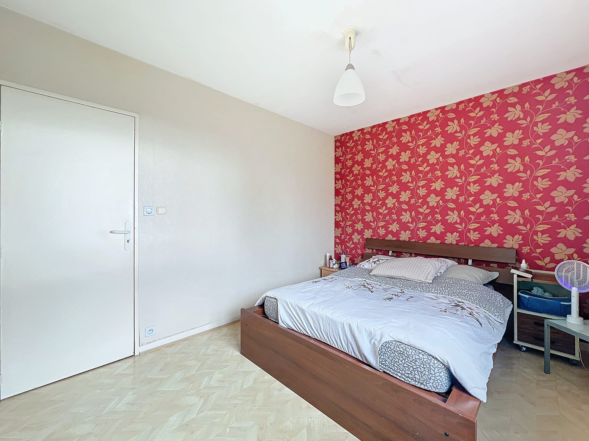 T3 Montchapet Dijon 21000