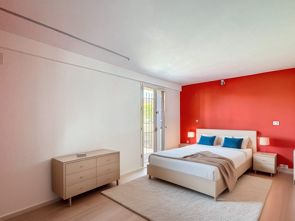 Centre village, belle maison de 160 m², terrain de 850 m² avec piscine Chaponost 69630