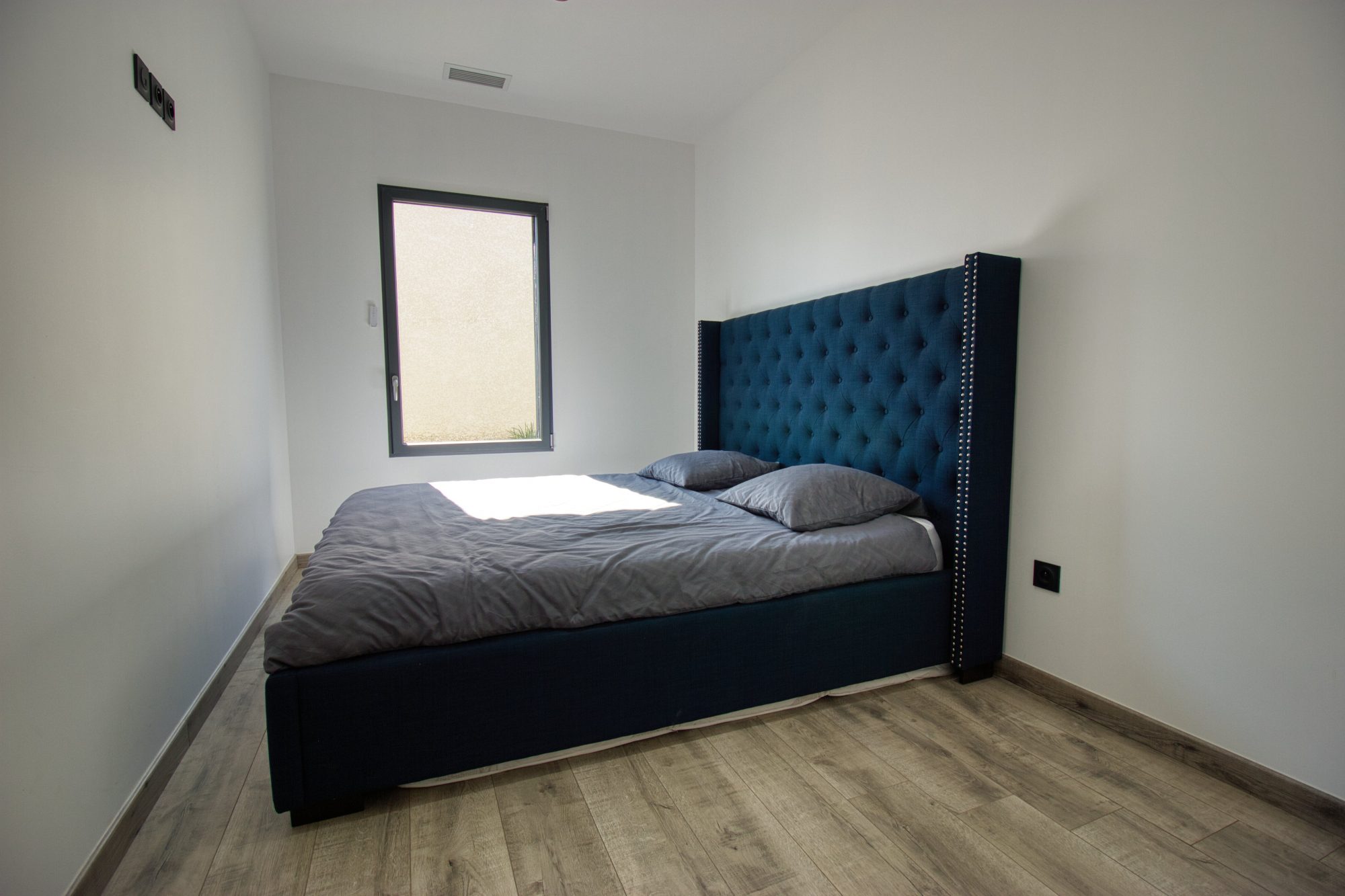 Maison - 4 pièces - 135 m² - Crêches-sur-Saône (71680)