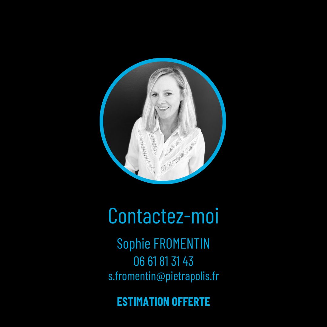 T4- 73,50M2- RUE GREUZE-PARKING COLLECTIF Villeurbanne 69100