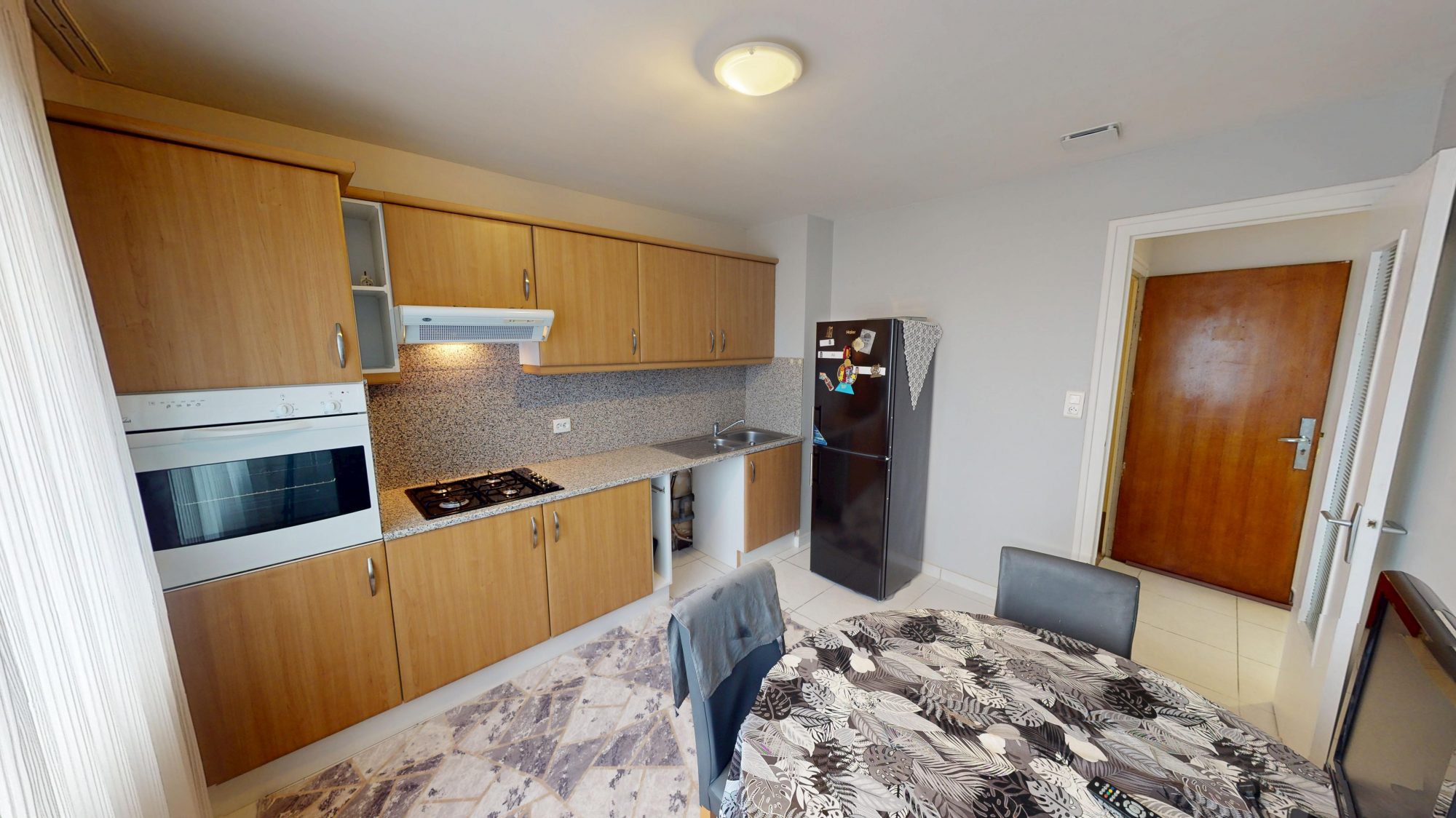 Maison de Ville avec 2 appartements Firminy 42700